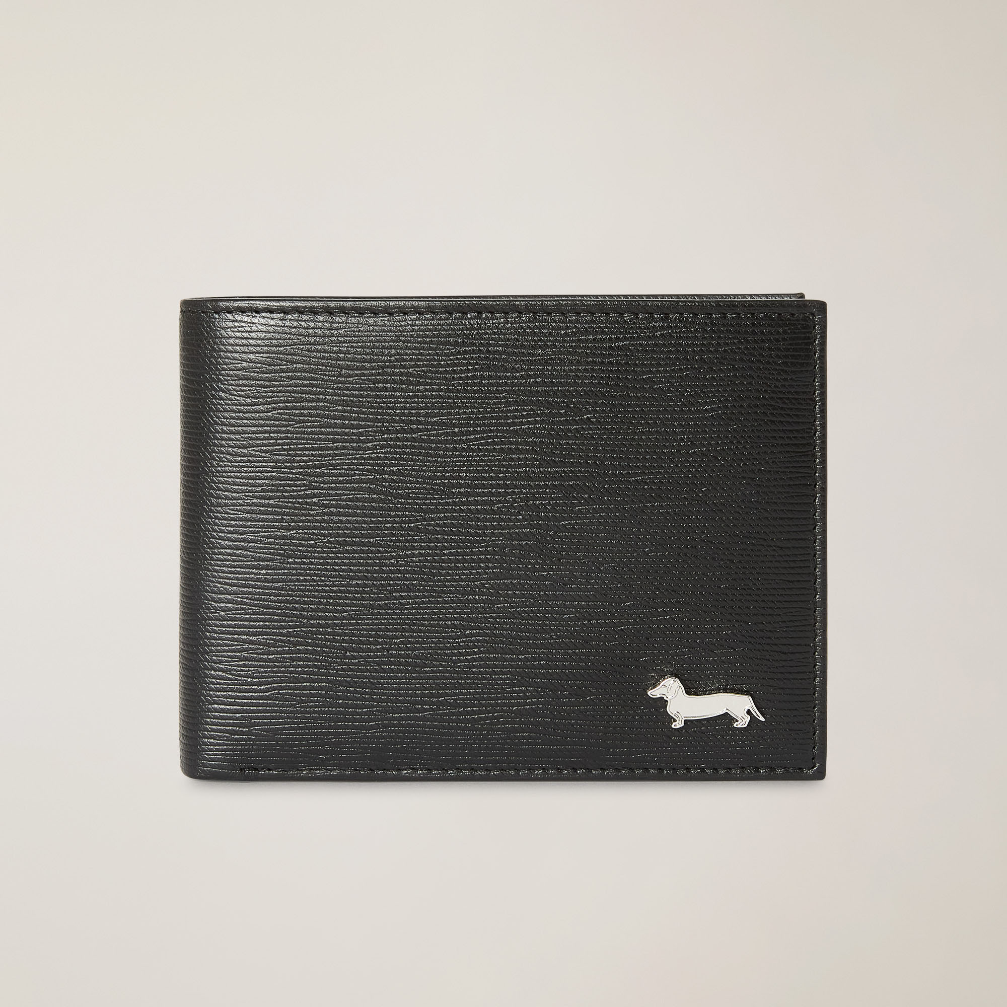 Portafoglio harmont on sale e blaine uomo