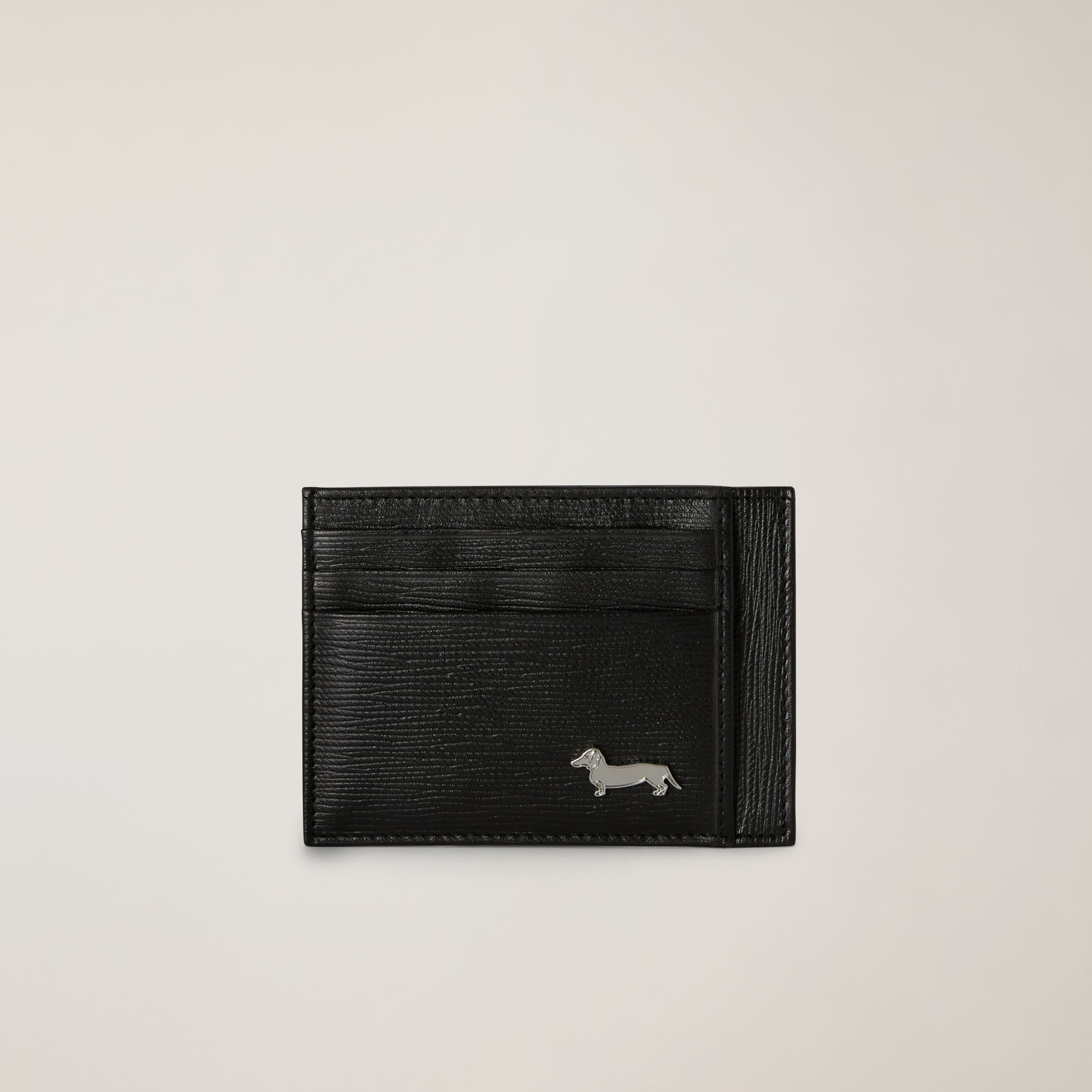 Card Case, Black, large image number 0