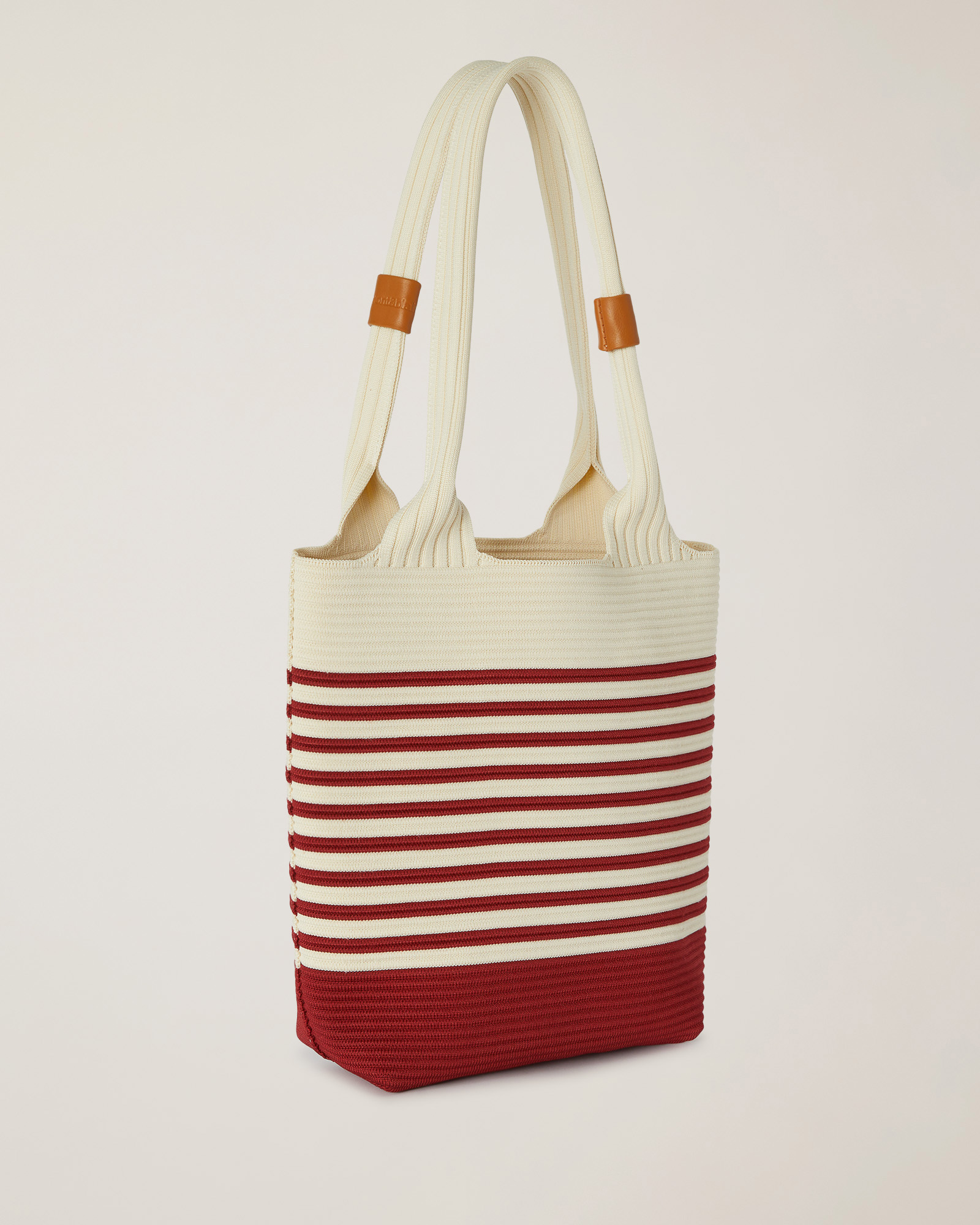 Small Positano Tote Bag