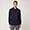 Polo Regular Fit Con Taschino E Dettagli A Contrasto, Light Blue, swatch