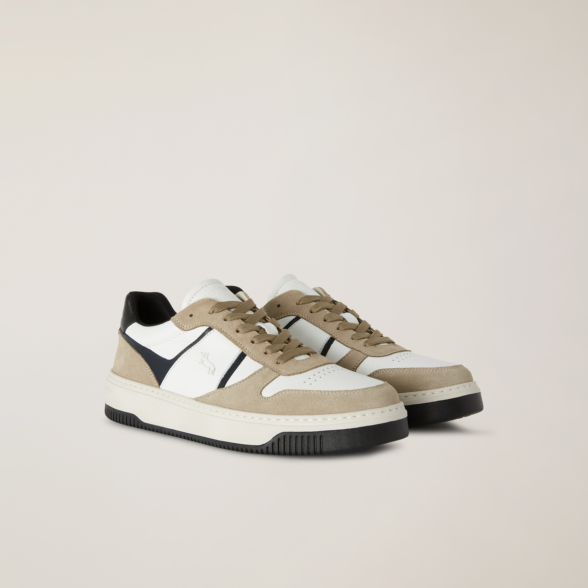 Napapijri: Zapatos Y Complementos