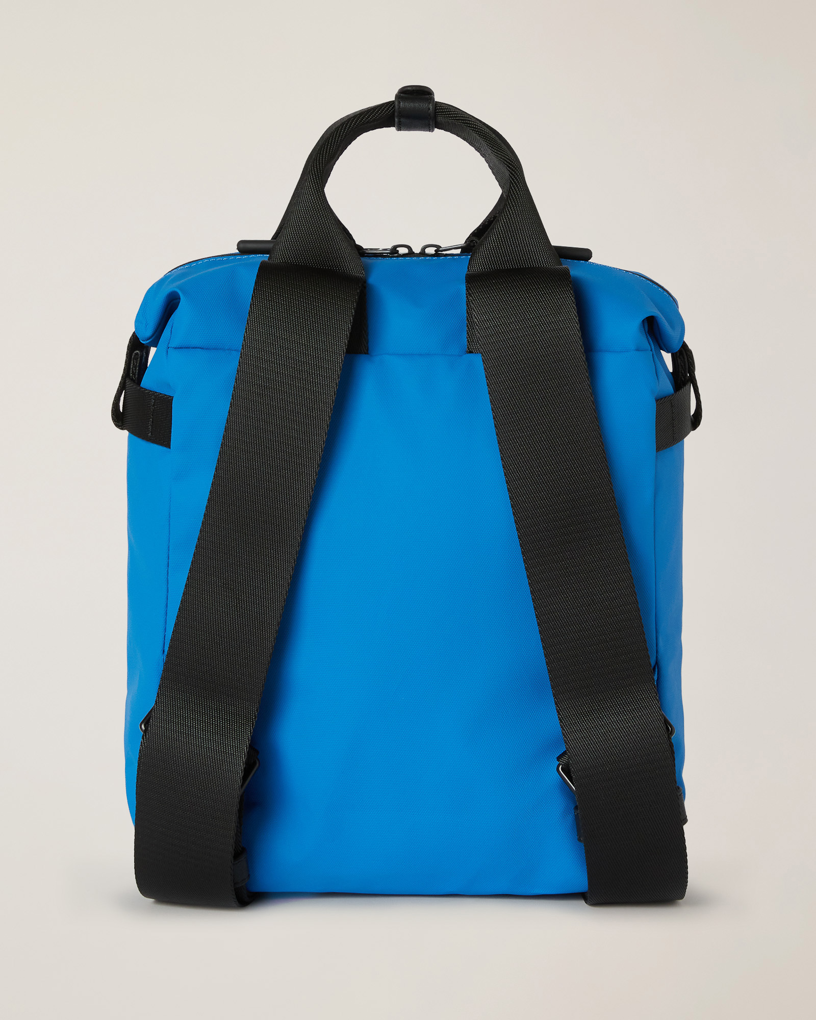 Jet-Set 2 In 1 Bag