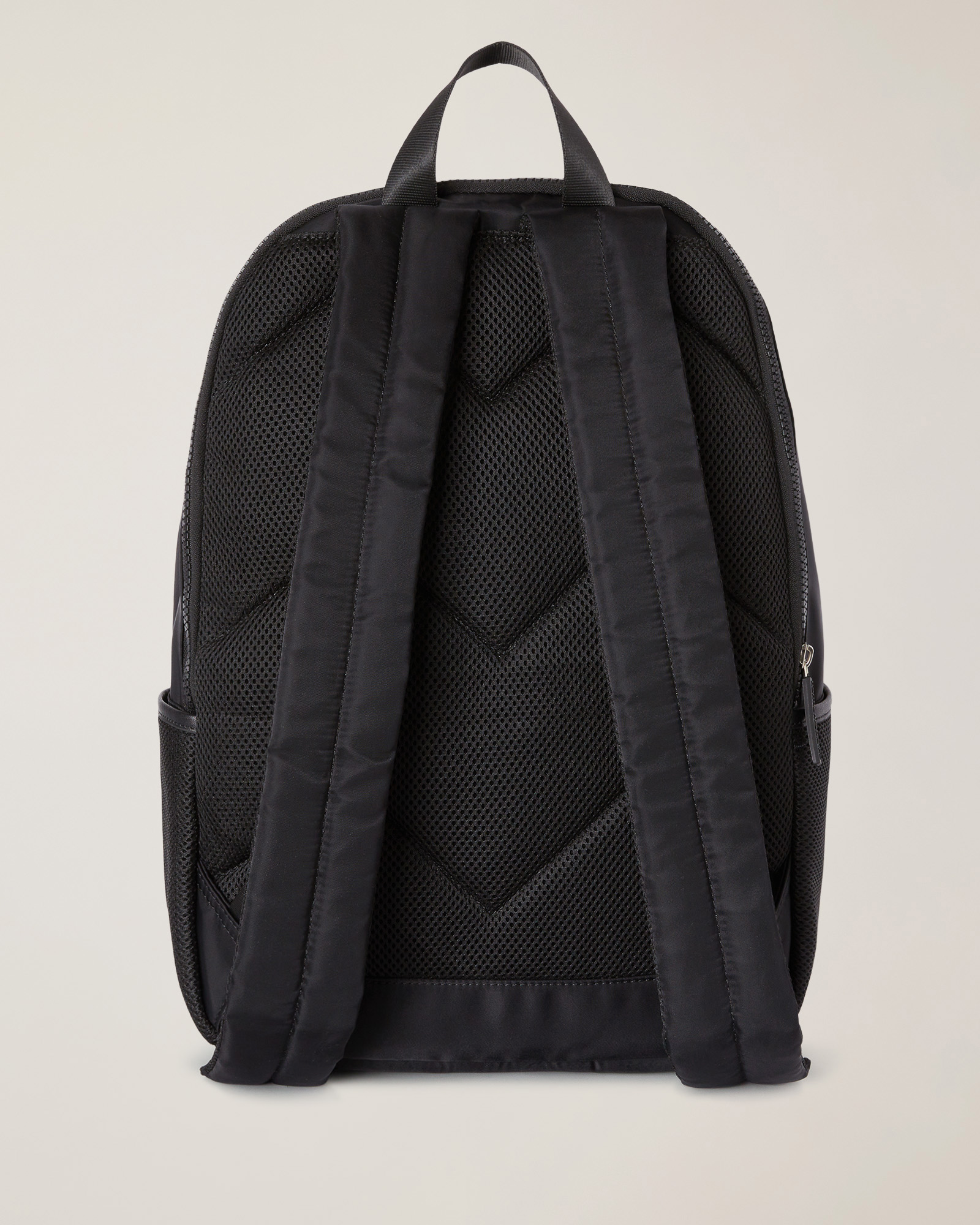 Blaine Sport Backpack