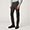 Art Academy Five-Pocket Pants, Beige, swatch