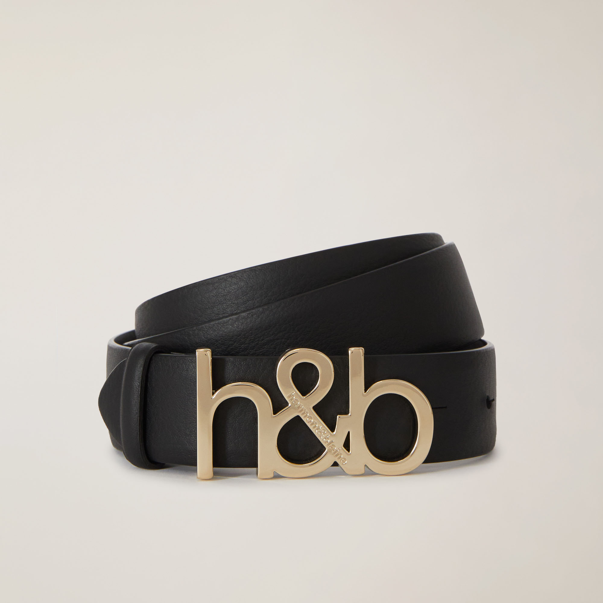 Buckle number on sale