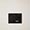 Card Case, Black, swatch