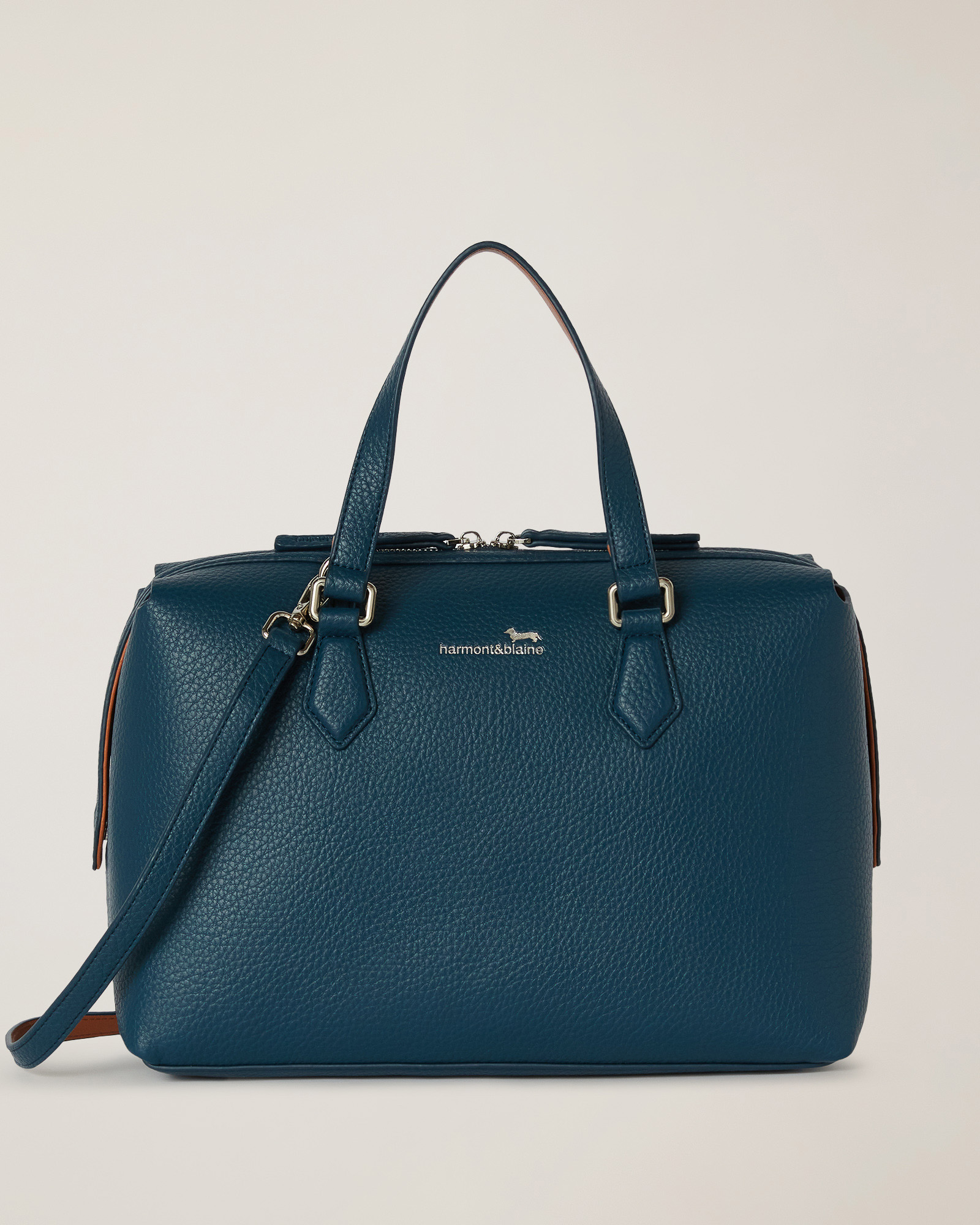 Bowling Bag Capri
