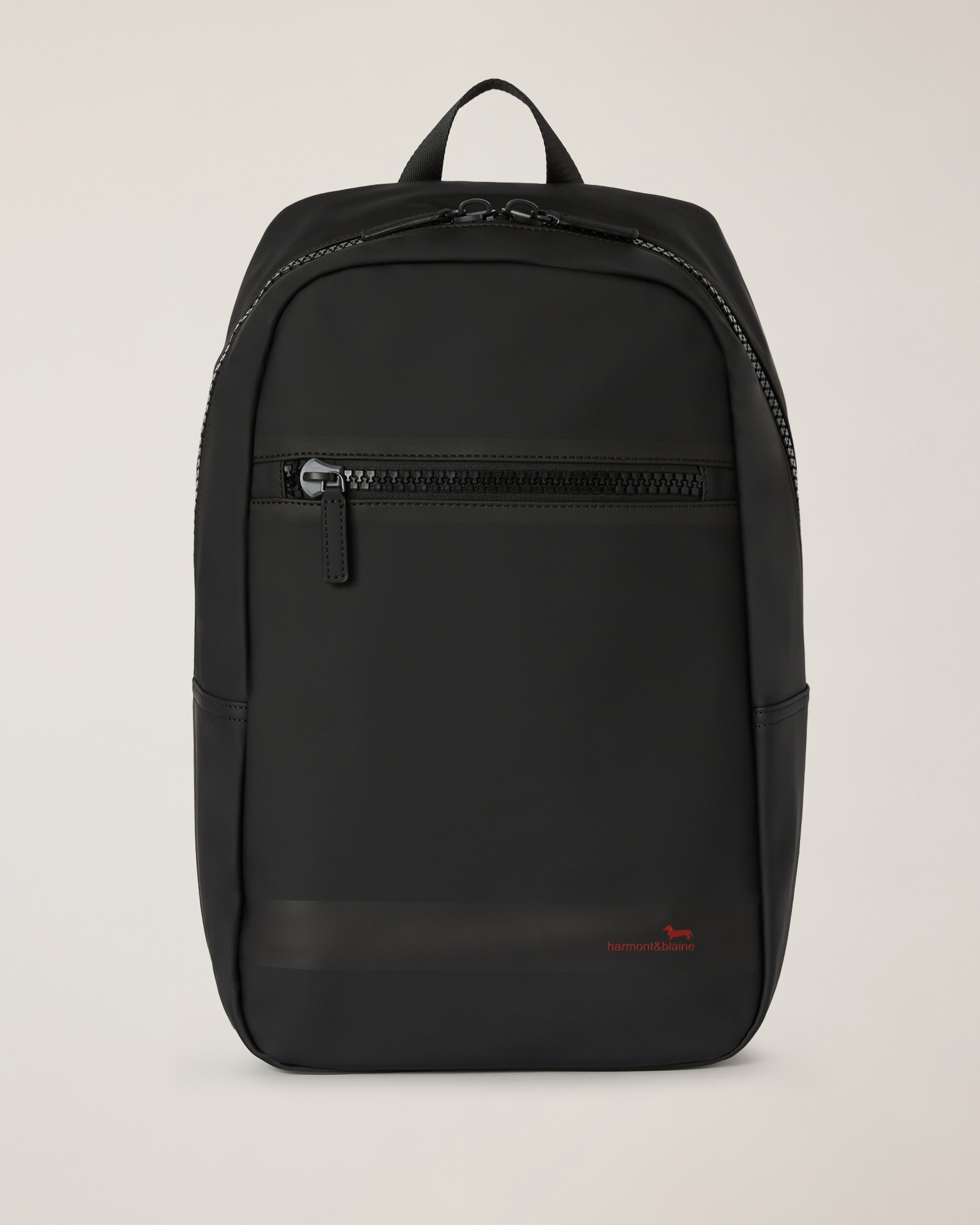 Blaine Time Backpack