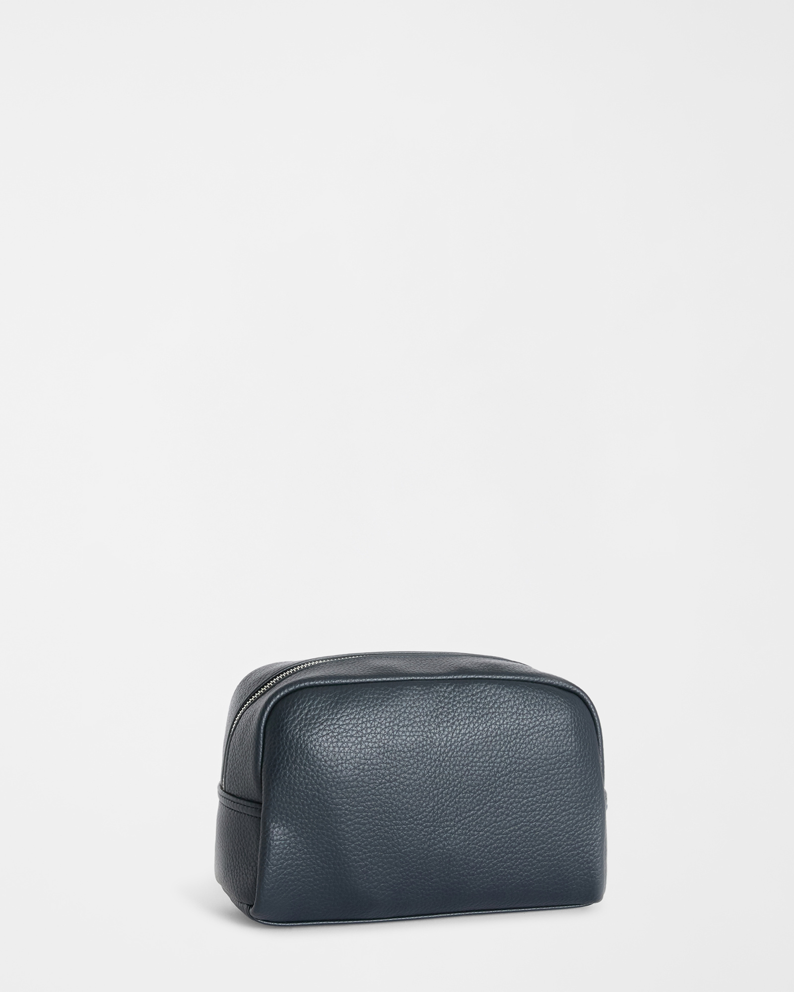 Men&rsquo;s medium-sized all-over dachshund clutch