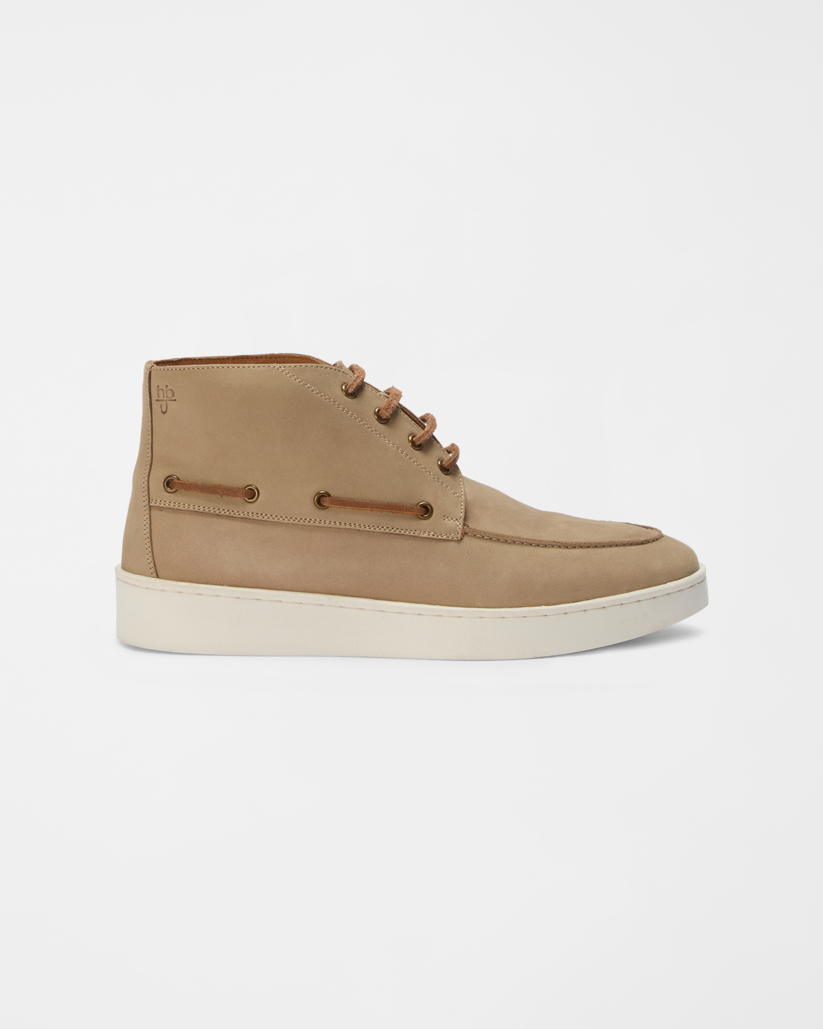 Scarpe Uomo Polacchino