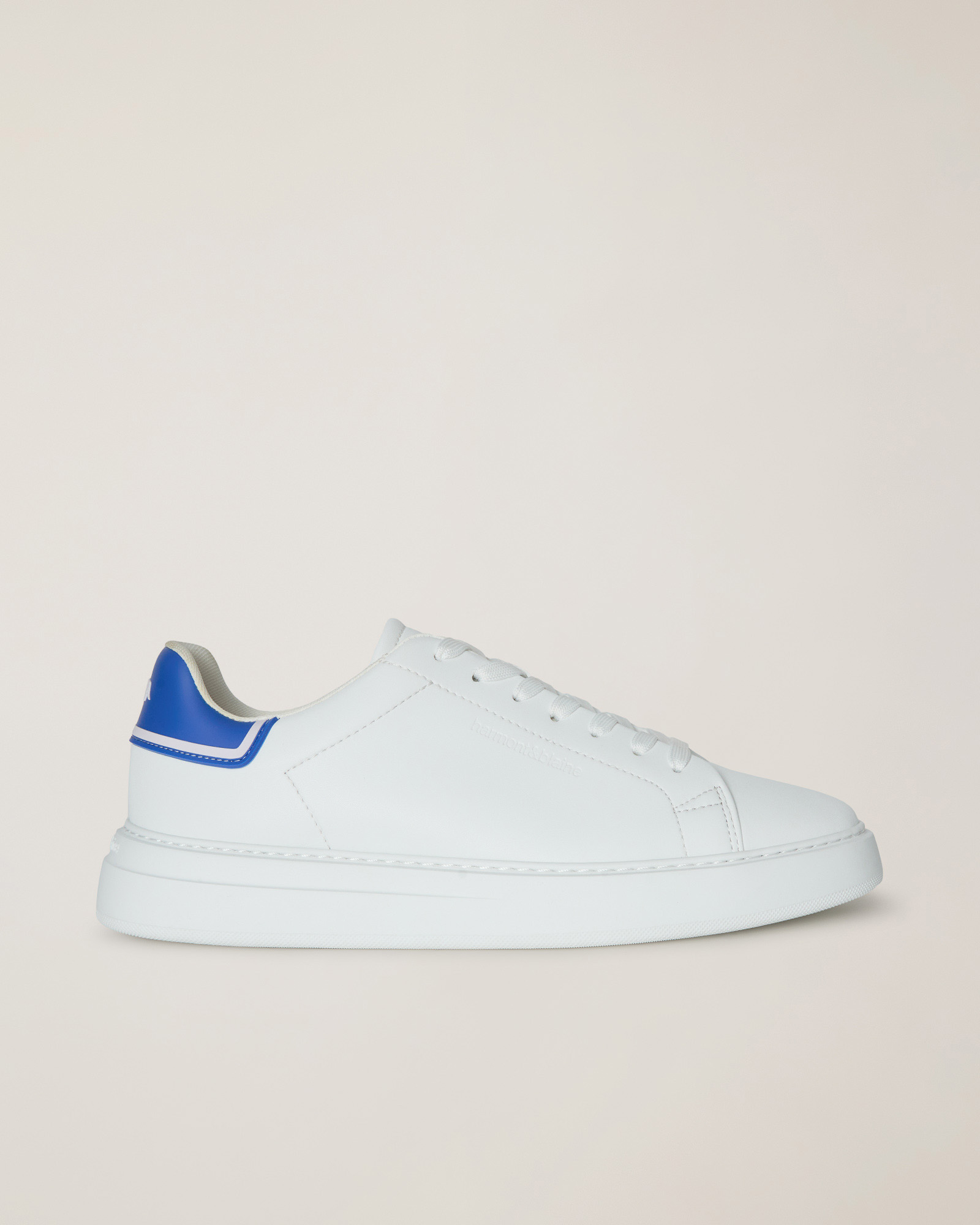 "Sorbetto Ice Pop" sneaker