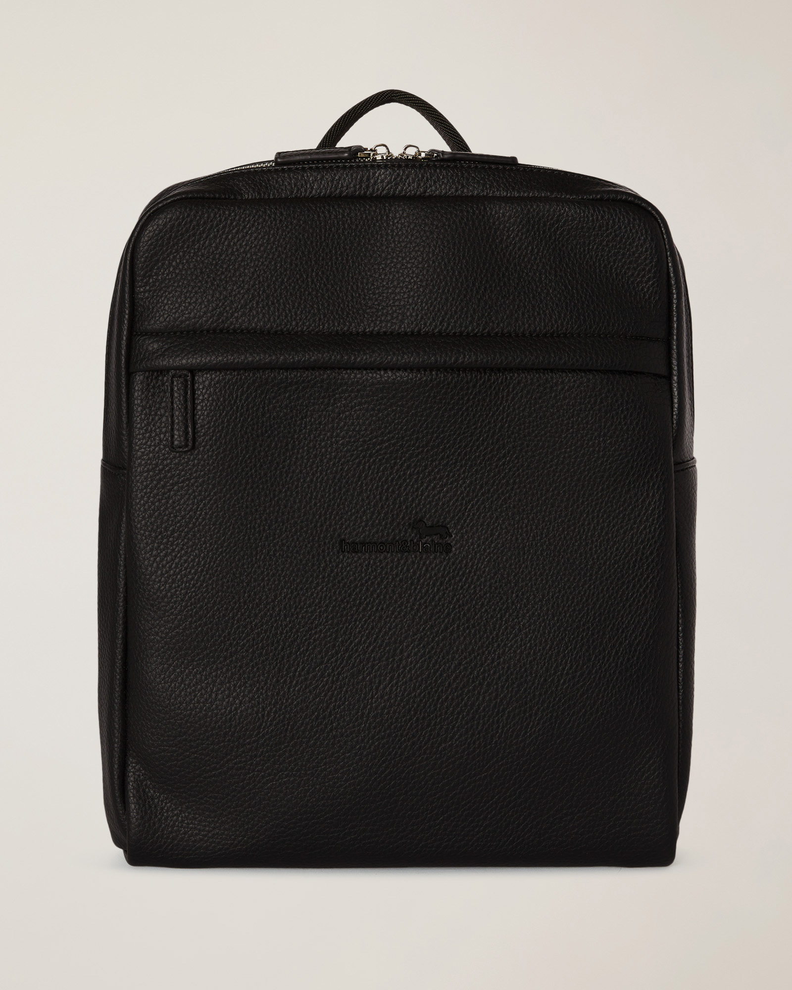 Blaine Office Backpack