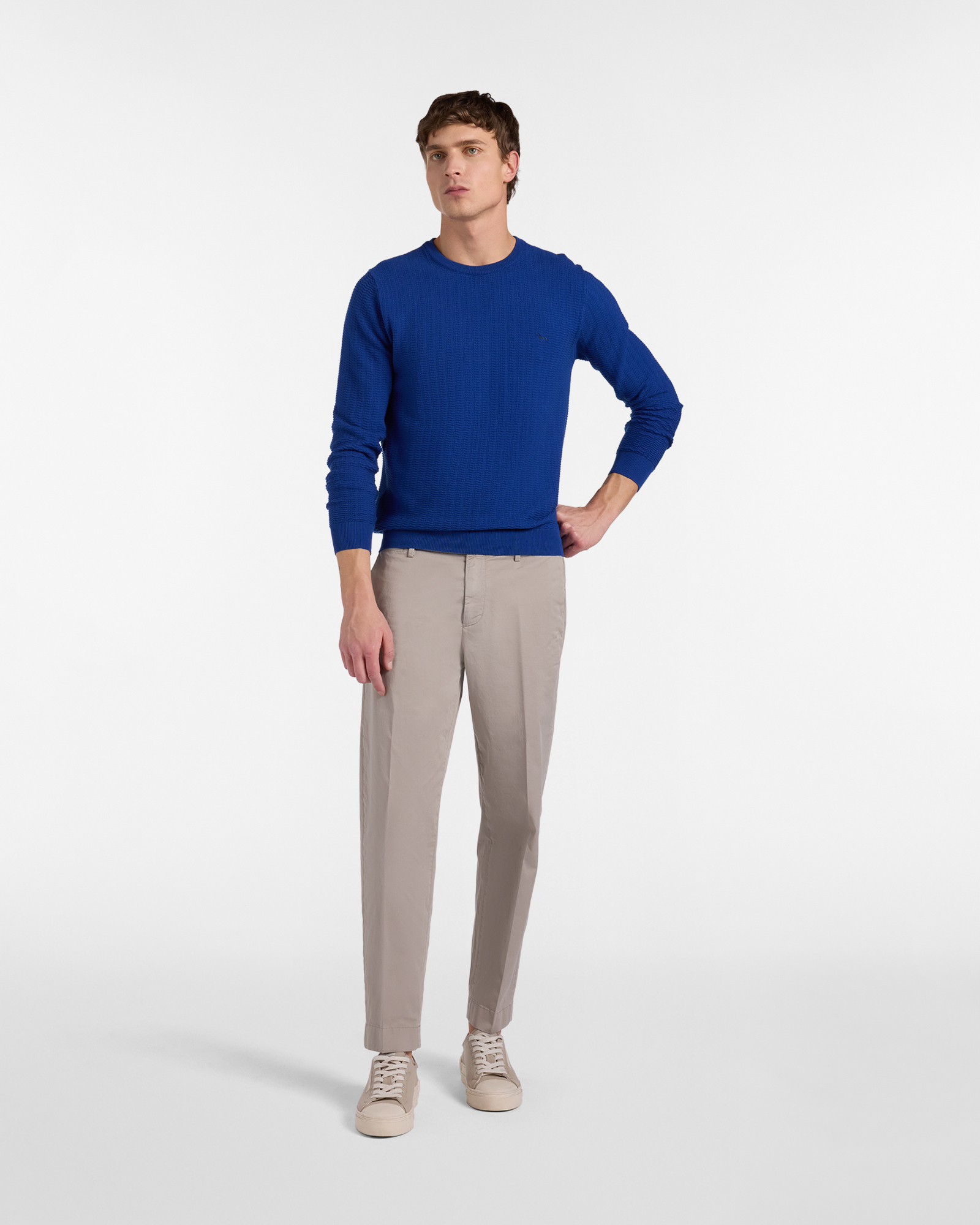 yes, Gray, large image number 3