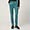Ski Lounge Chino Pants, Blue, swatch