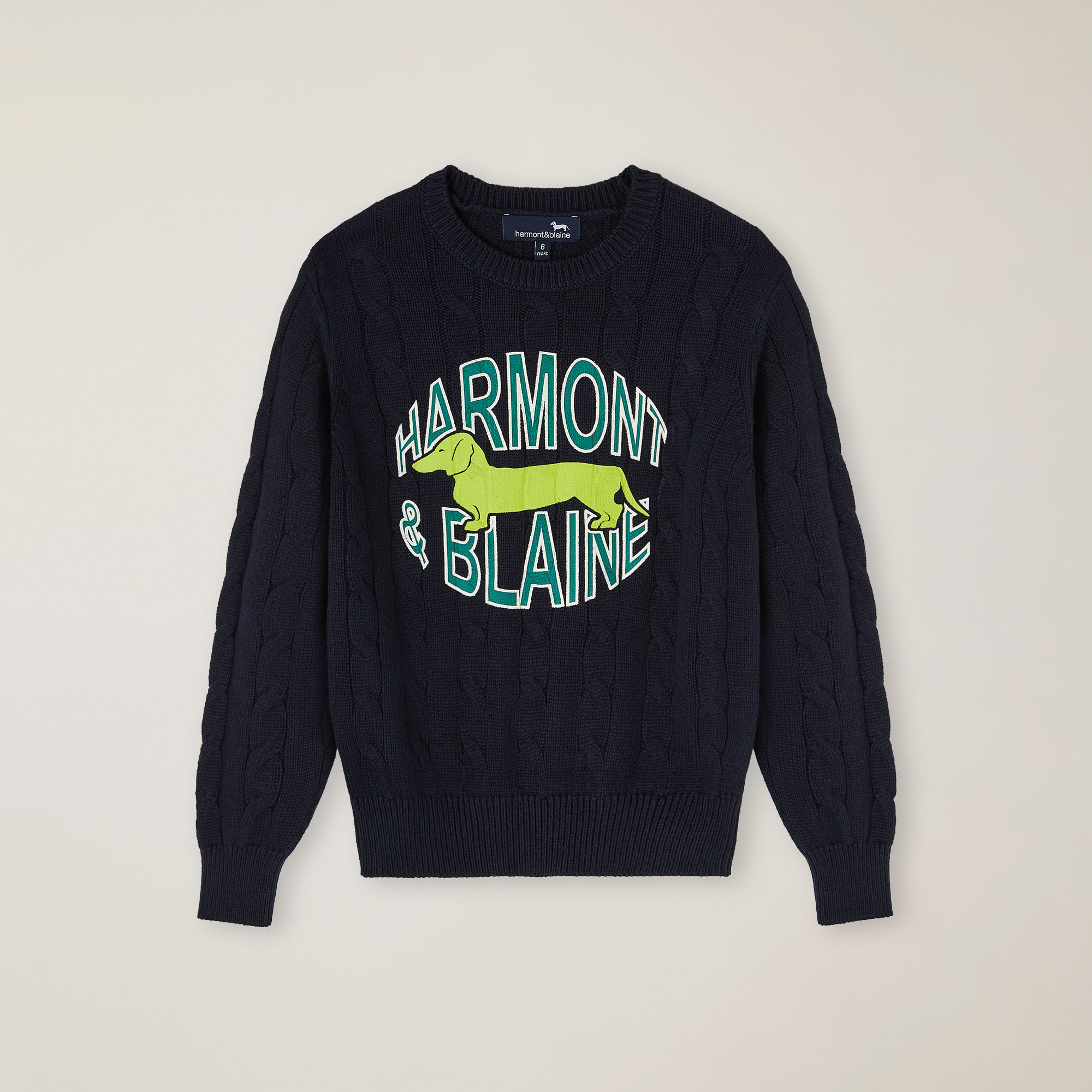 Sueter harmont & blaine cheap