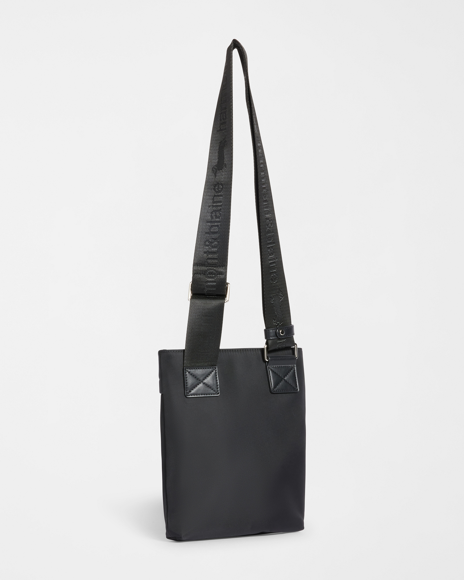 Weekend Crossbody Bag