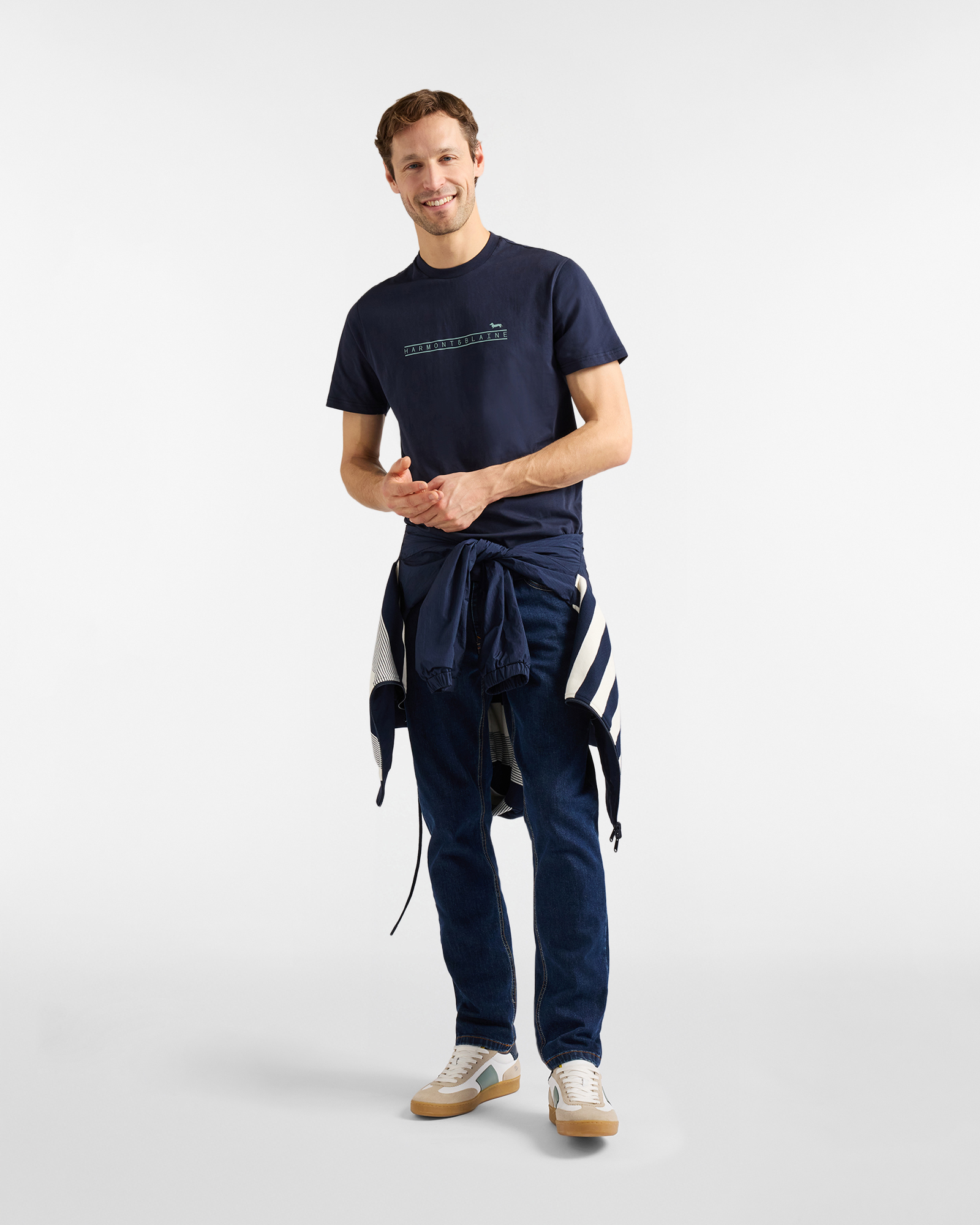 yes, Blue, large image number 3