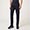 Prisma Project Stretch Cotton Chinos, Blue, swatch