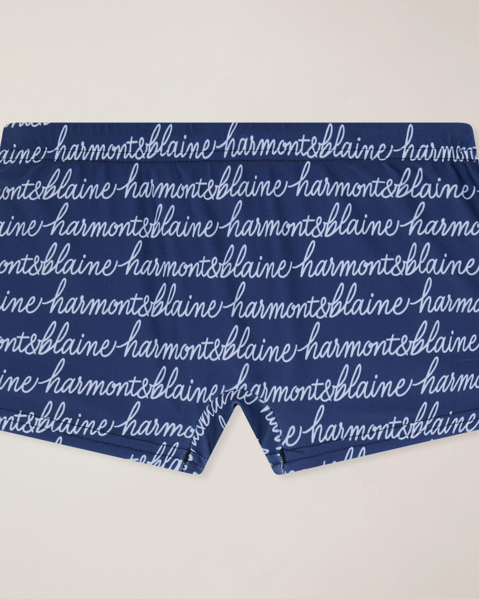 Costume stampa lettering 