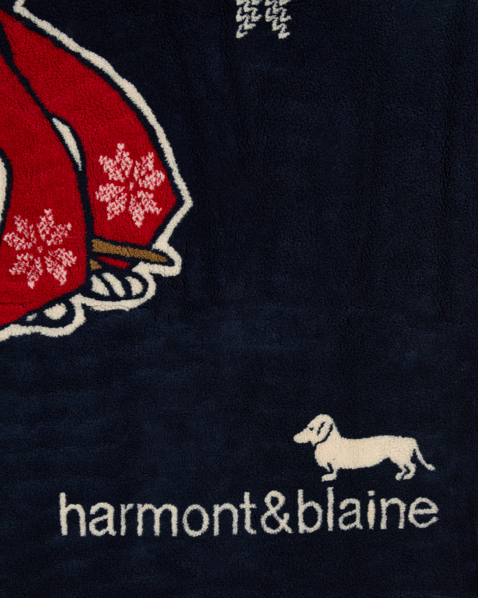 Plaid Capsule Xmas Selection