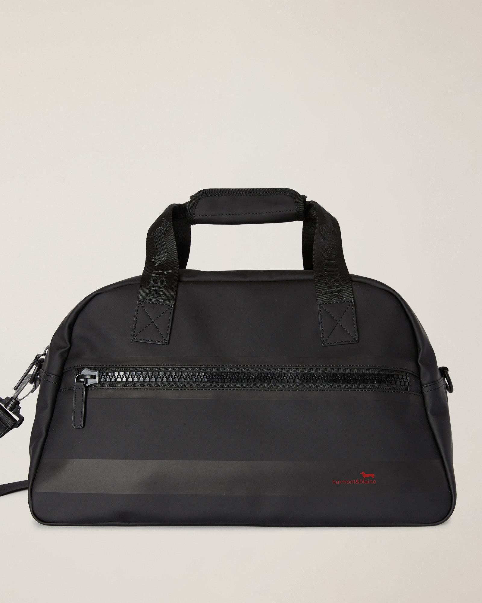 Blaine Time Duffel Bag