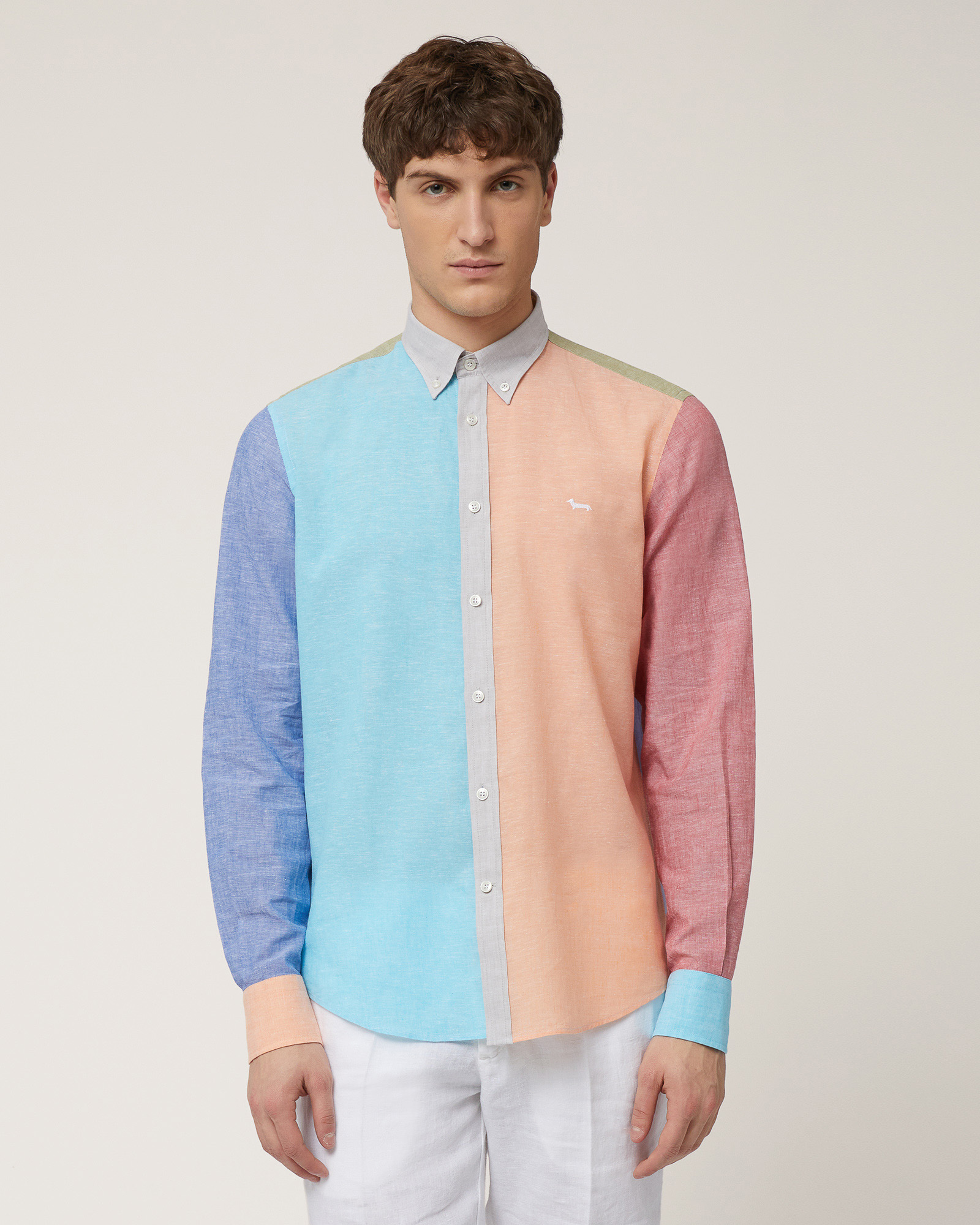Piazzetta Shirt