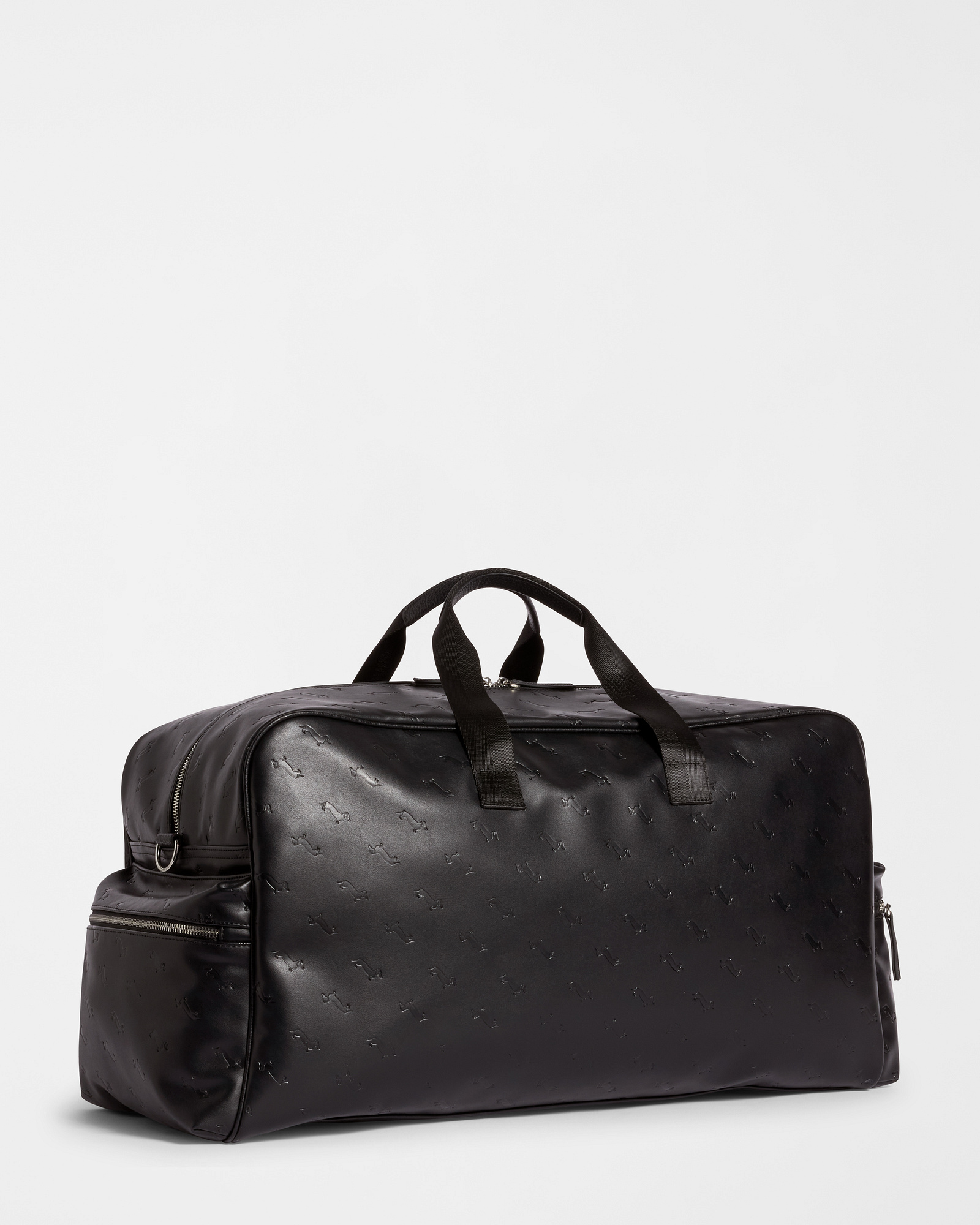 Duffle Bag Blaine All-Over