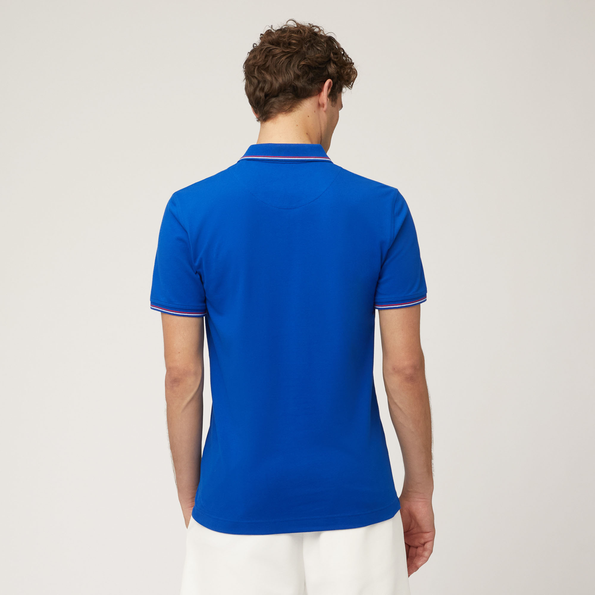 Abbigliamento harmont blaine deals offerte online