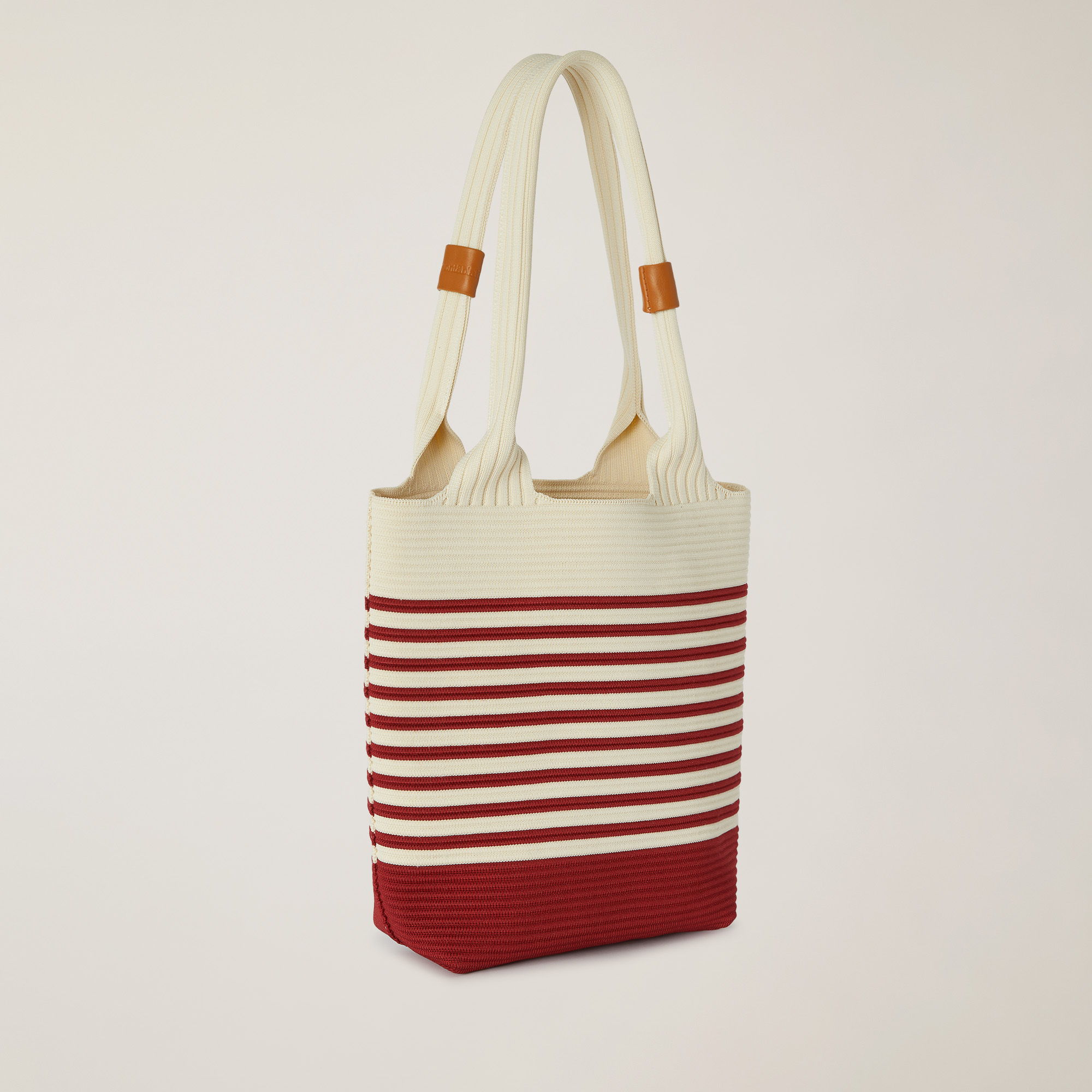 Borsa Tote Piccola Positano