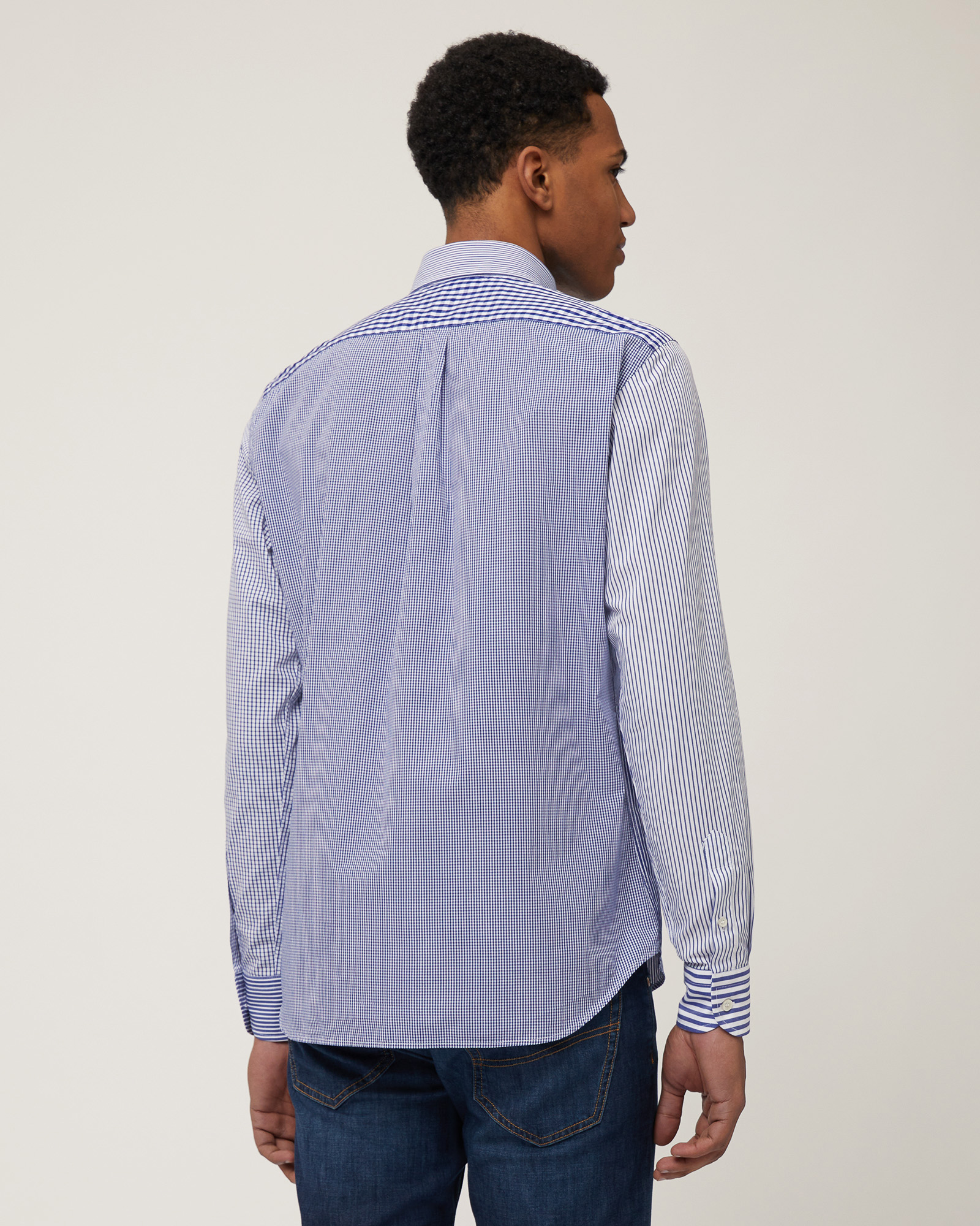 Piazzetta Shirt