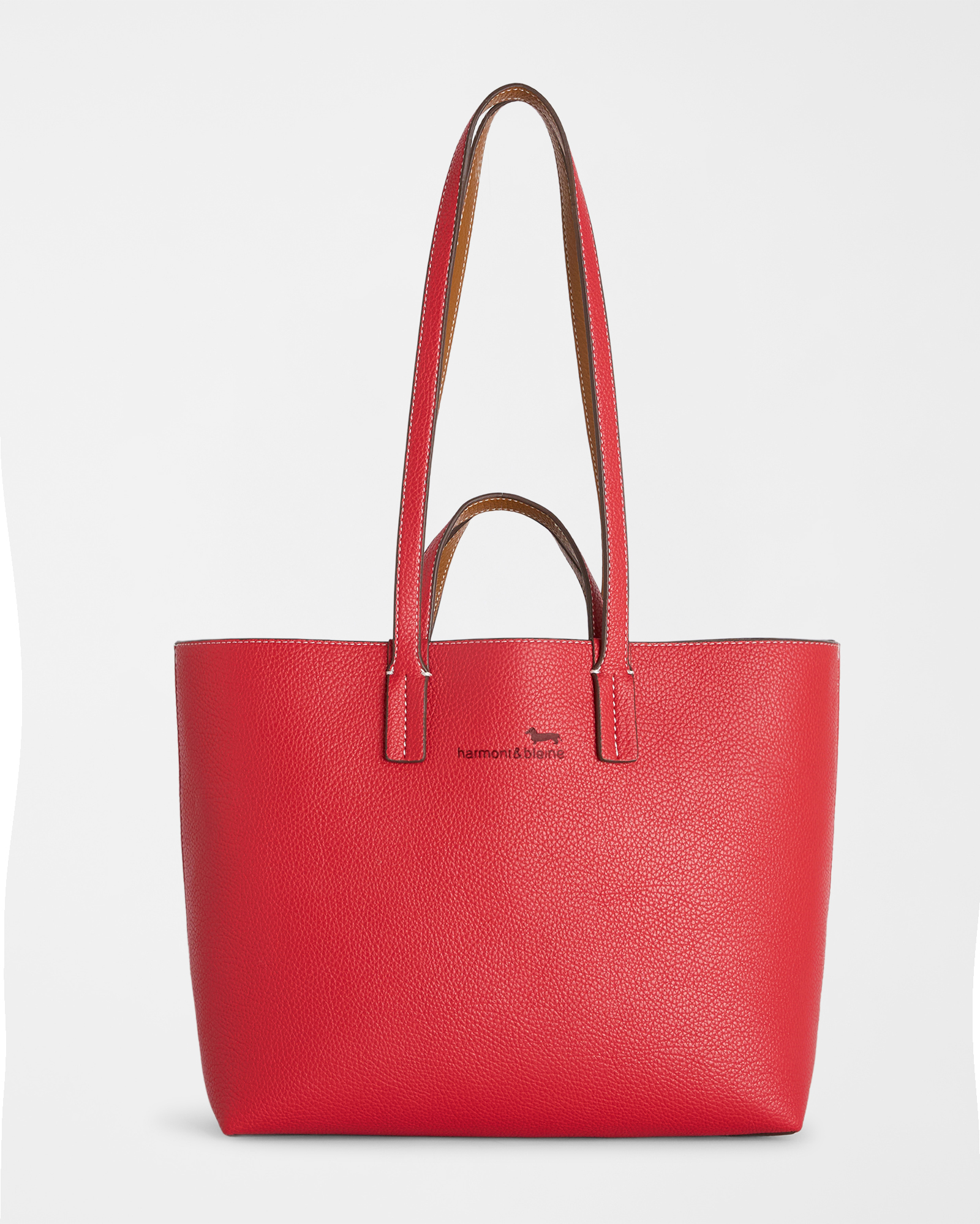 Borsa Shopping Reversibile