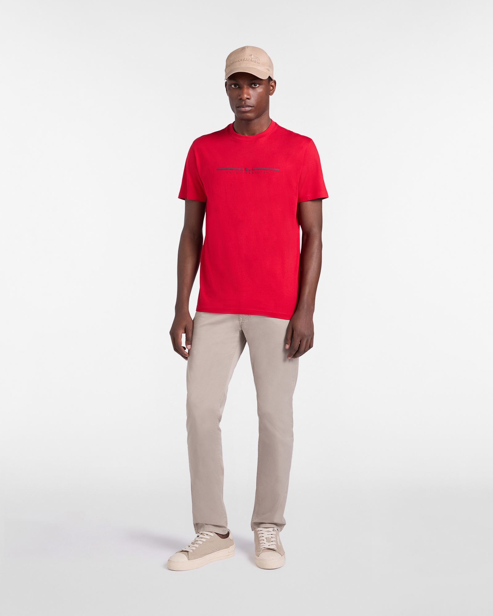 yes, Red, large image number 3