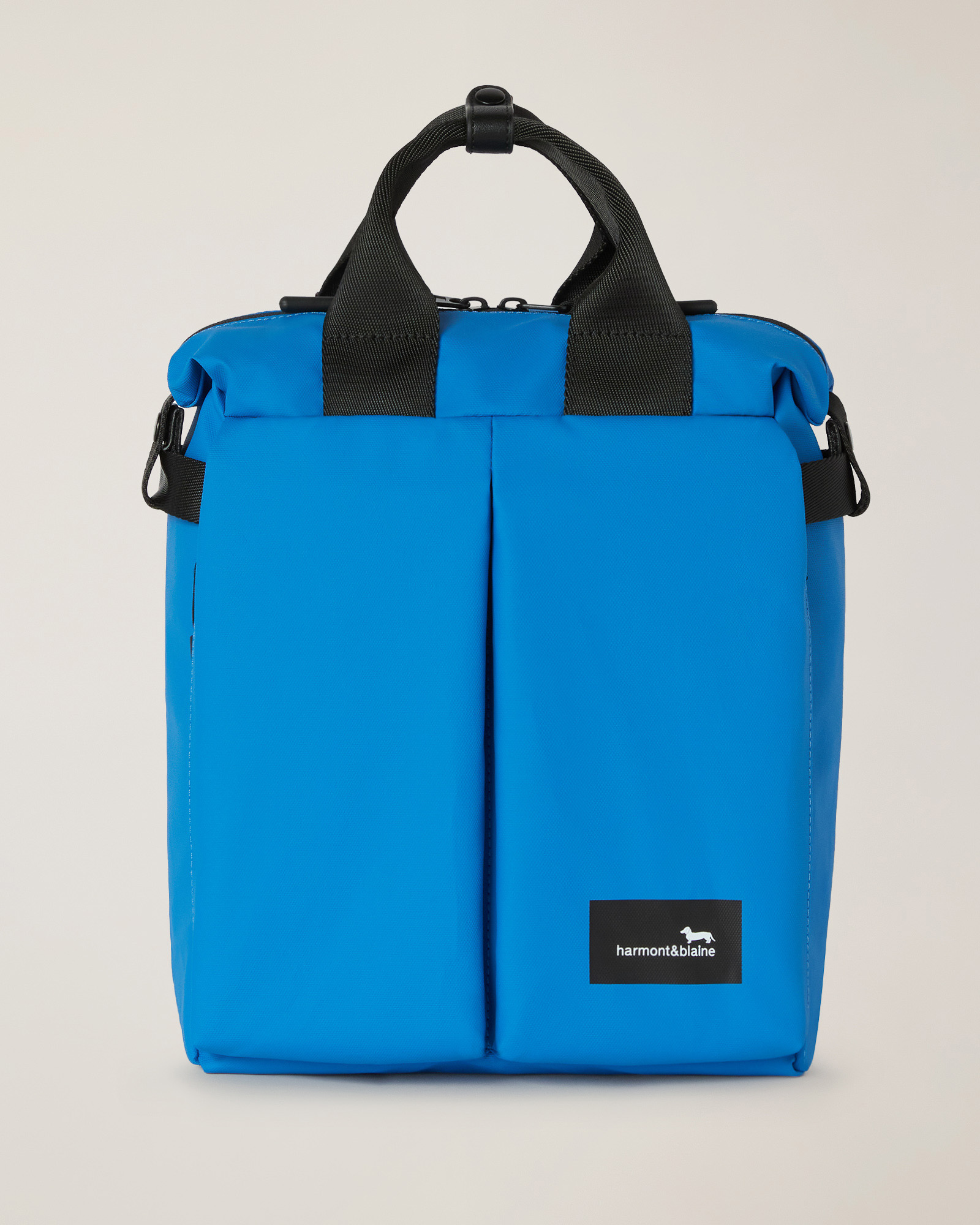 Jet-Set 2 In 1 Bag