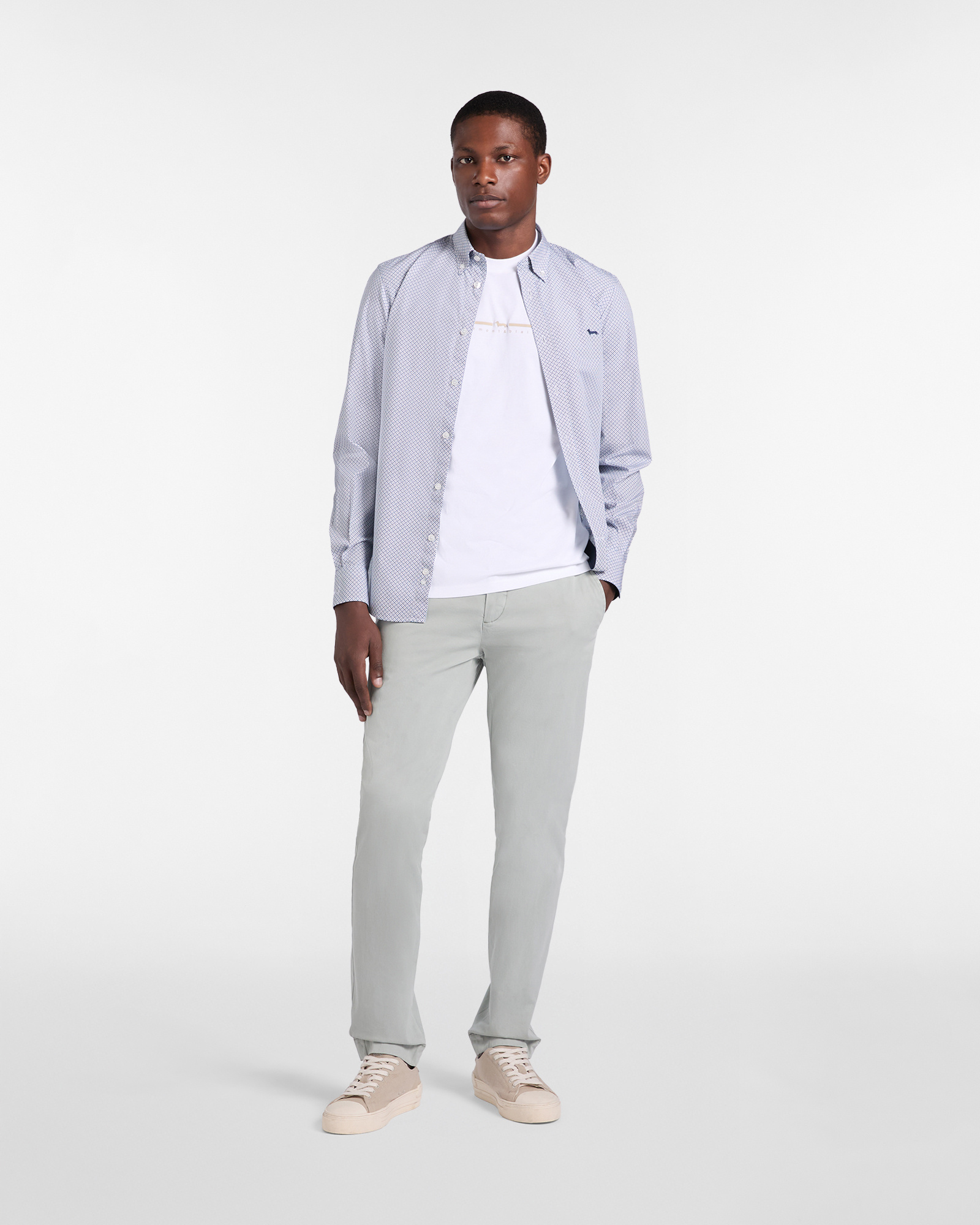 yes, White, large image number 3