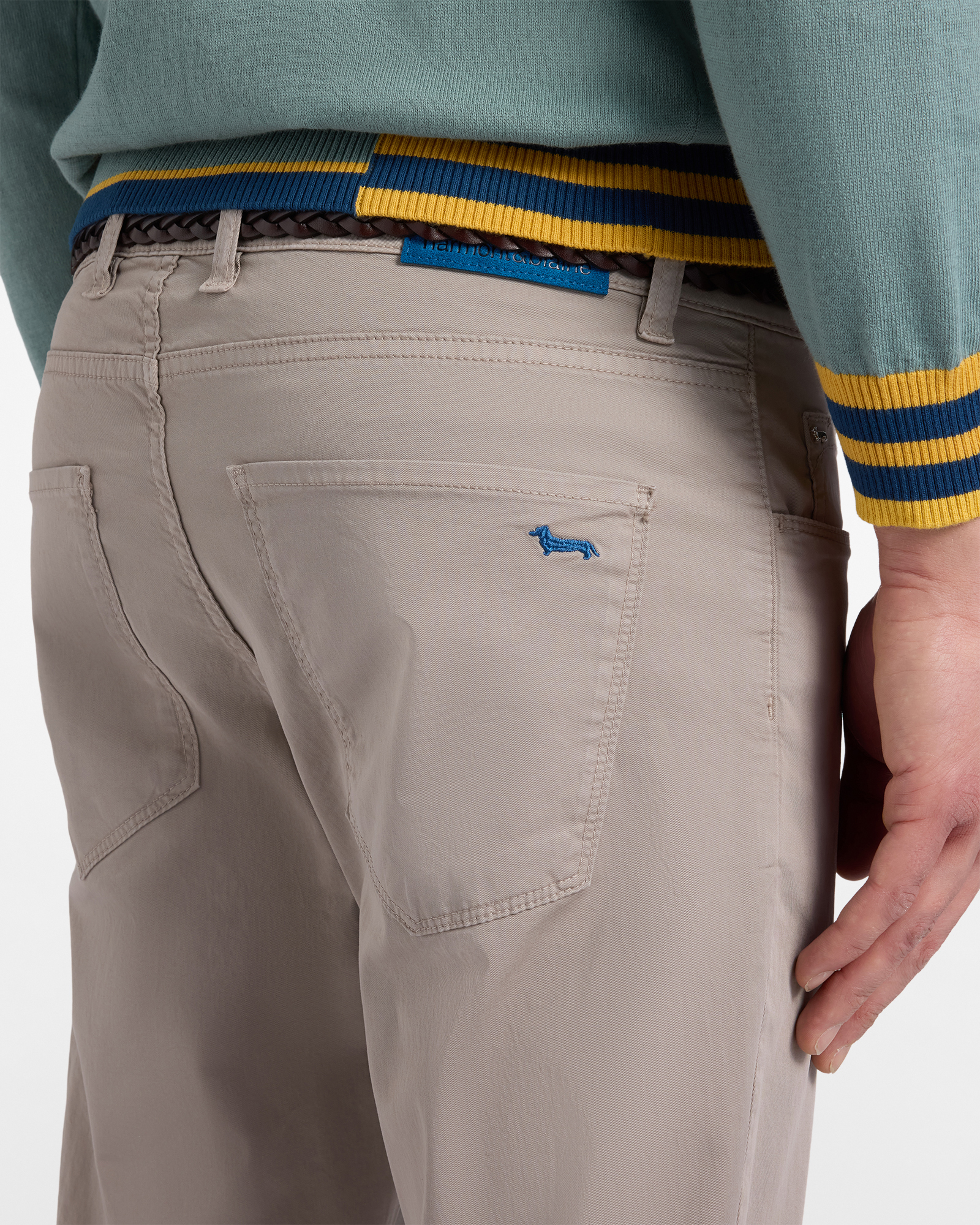 yes, Gray, large image number 2