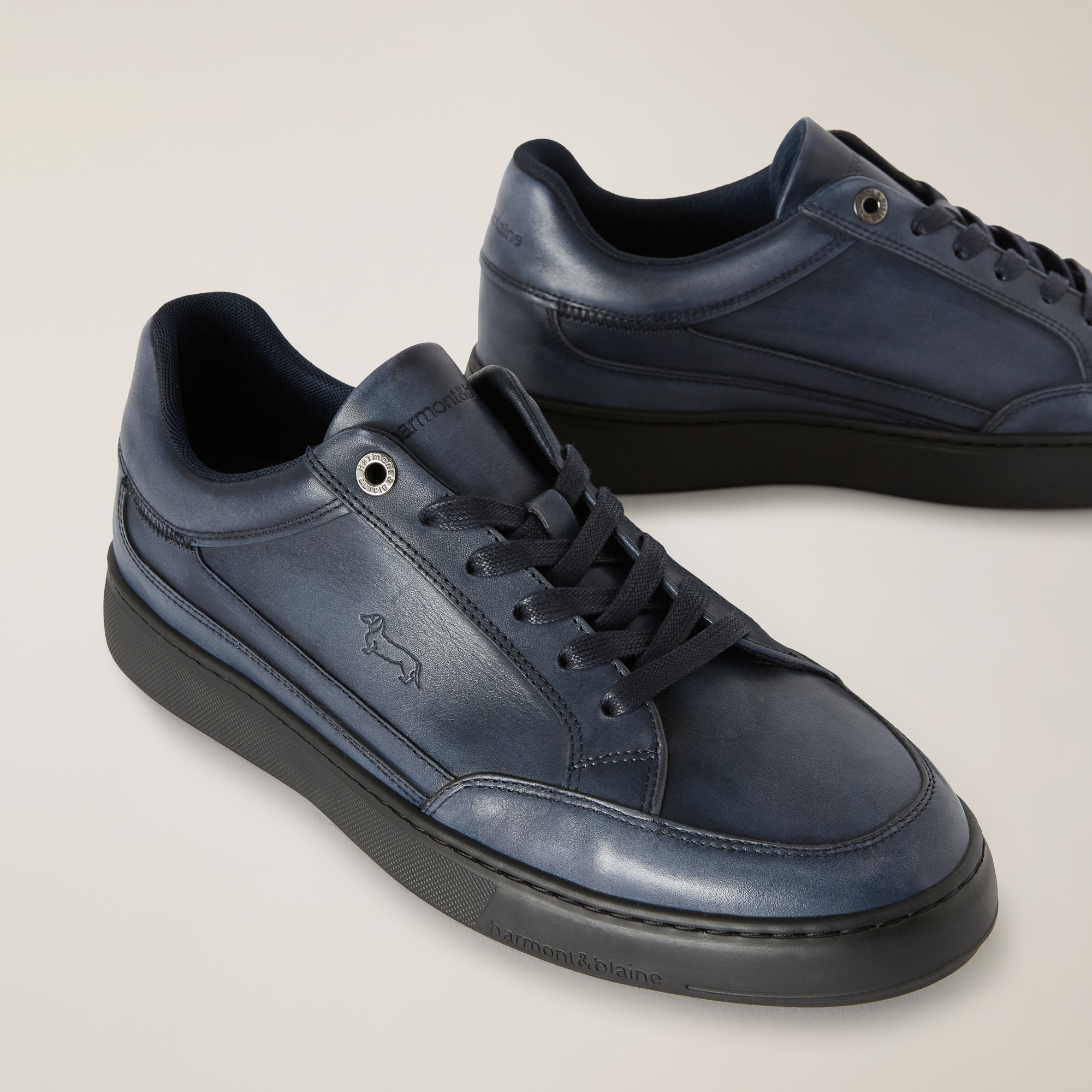 Nautilus sneakers deals