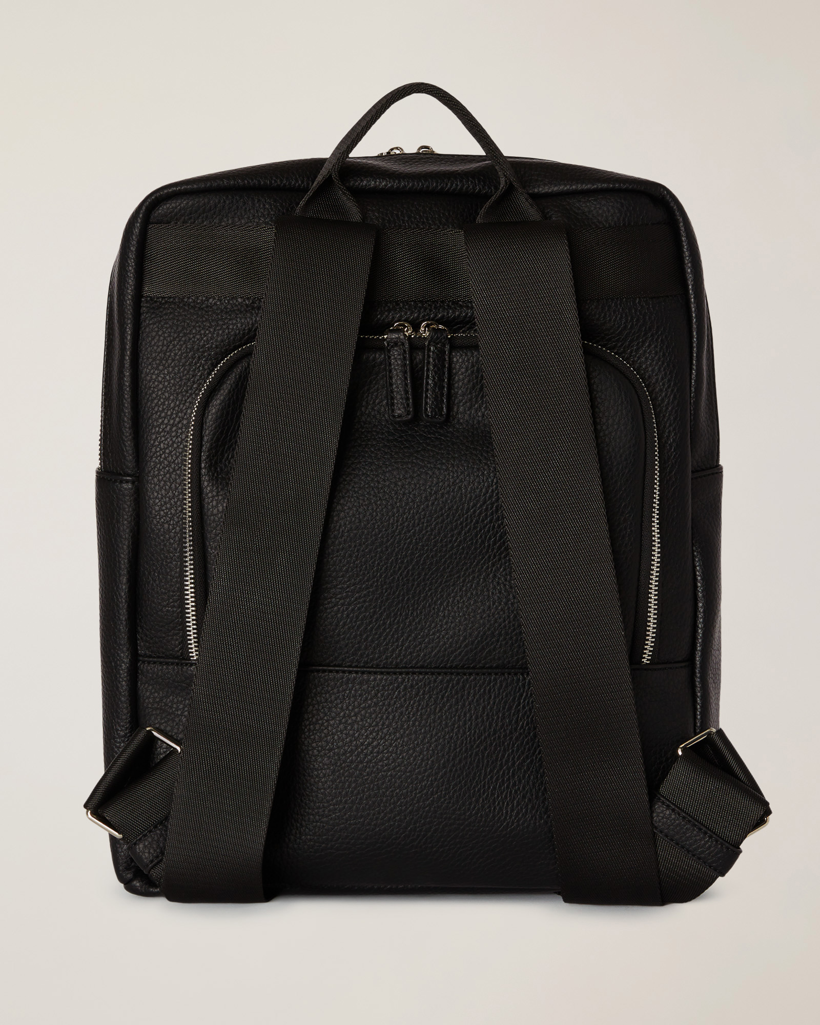 Blaine Office Backpack