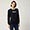 Wool Pullover With Maxi Dachshund, Blue, swatch