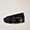 Lady Belt 3 Cm, Nero, swatch