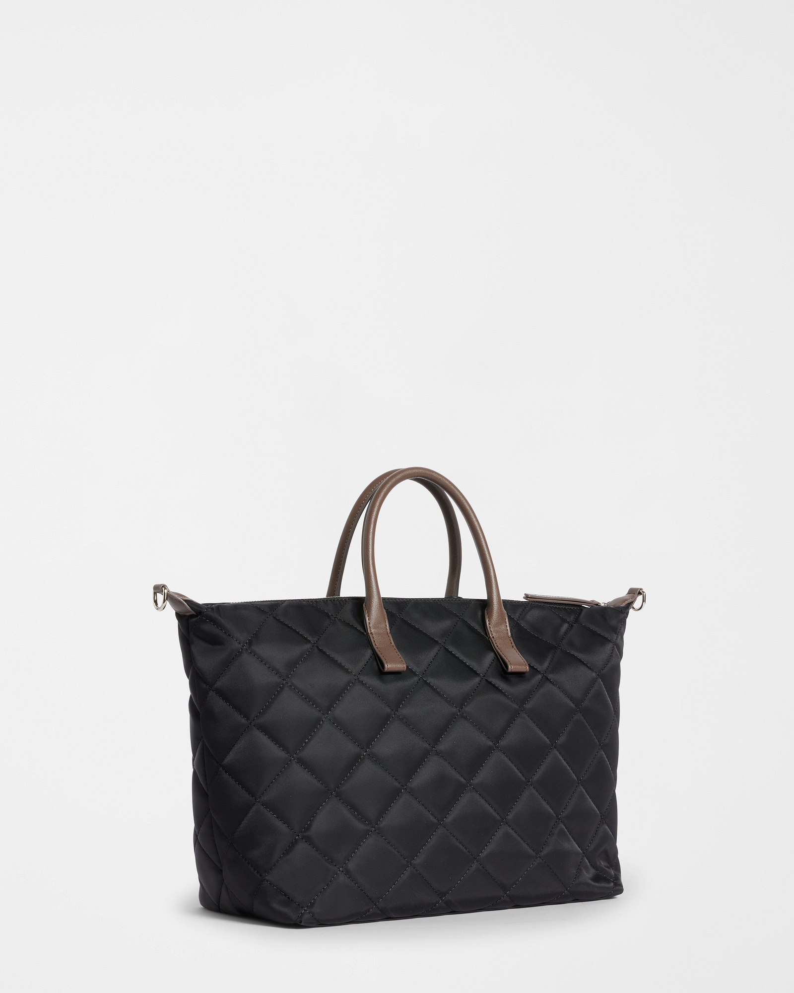 Blaine Forever Shopper Bag