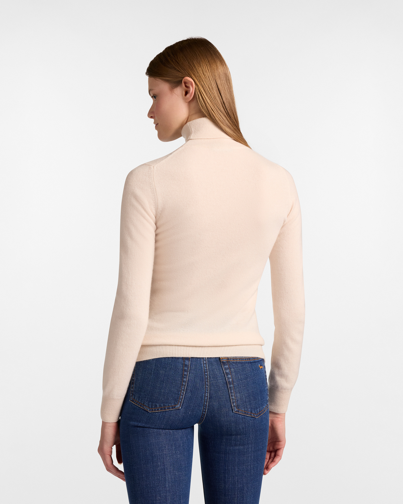 Dolcevita de Puro Cashmere