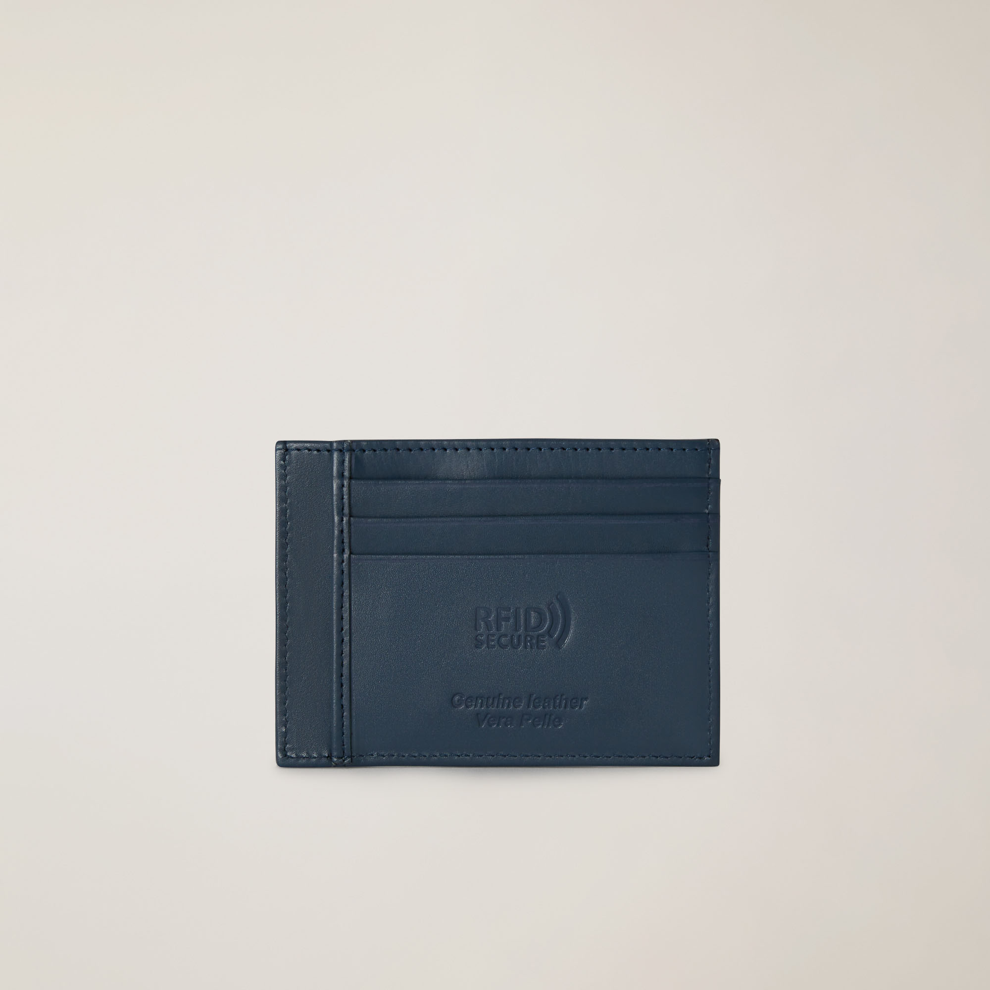 Card Case, Black, large image number 1