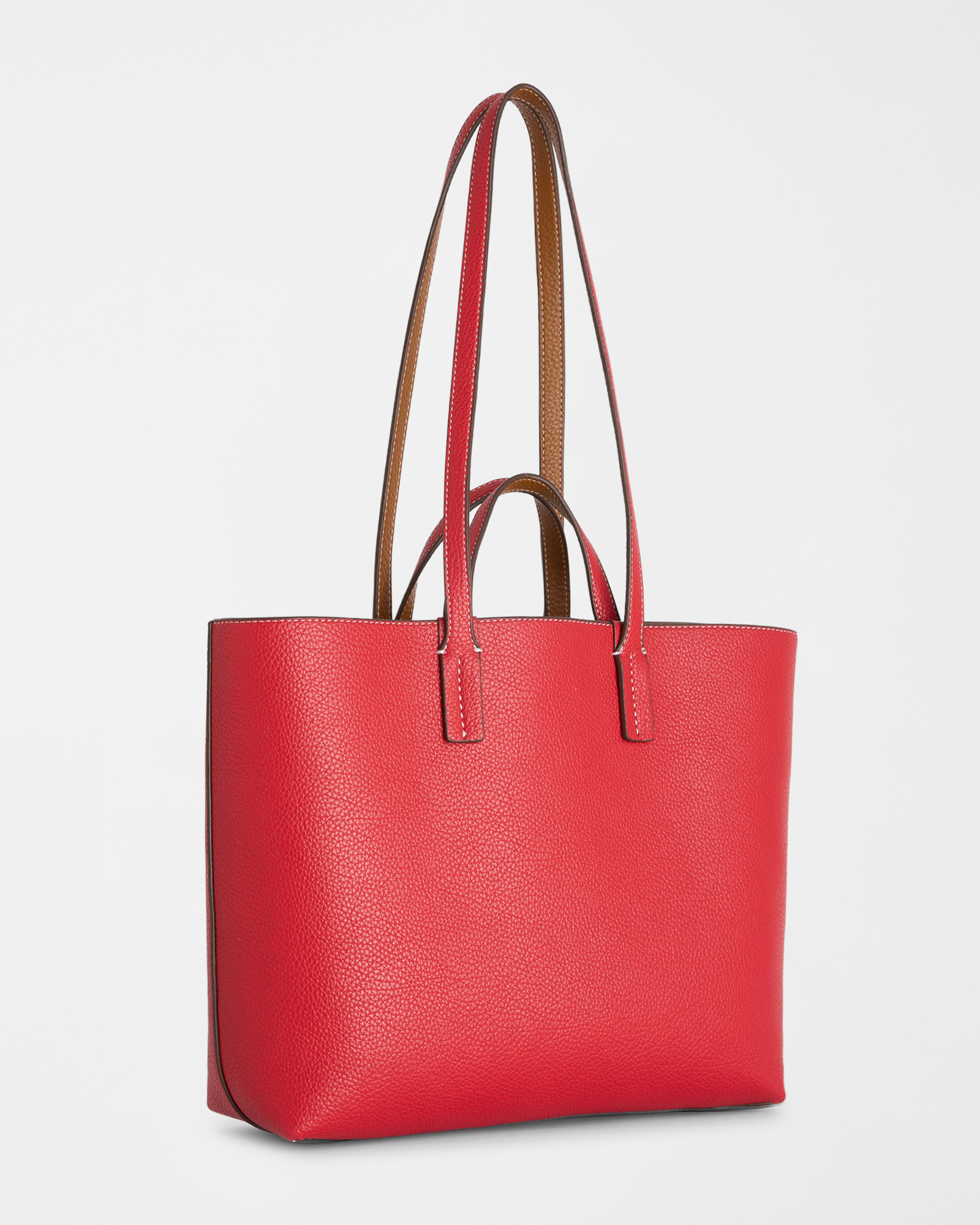 Borsa Shopping Reversibile