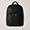 Backpack, Black, swatch