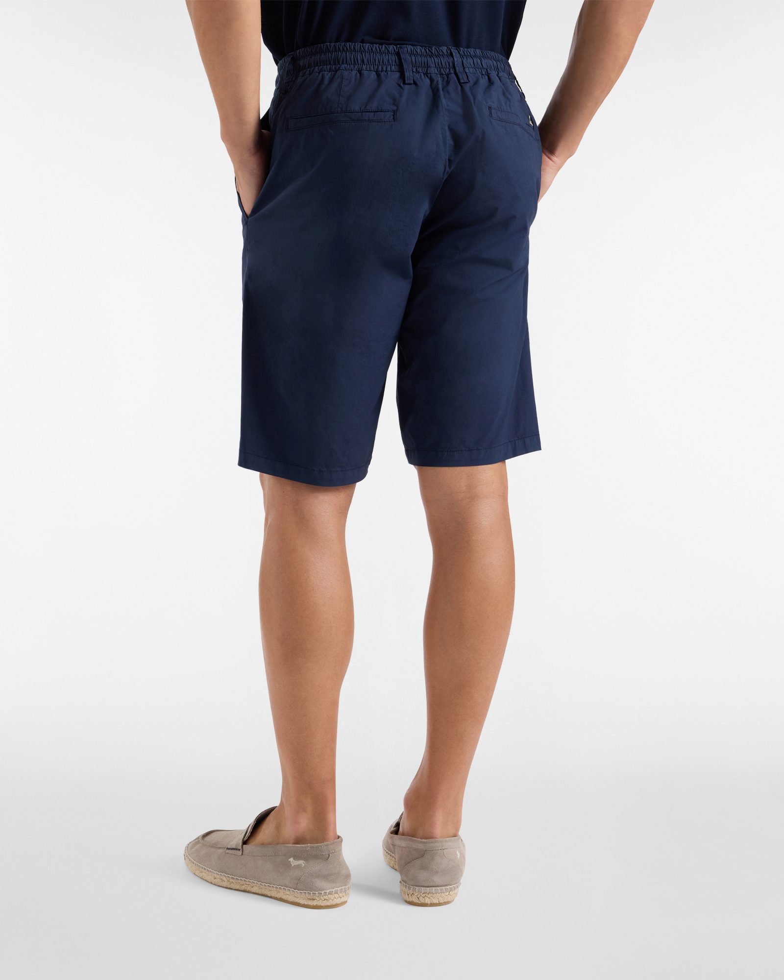 Bermuda Uomo Jogging