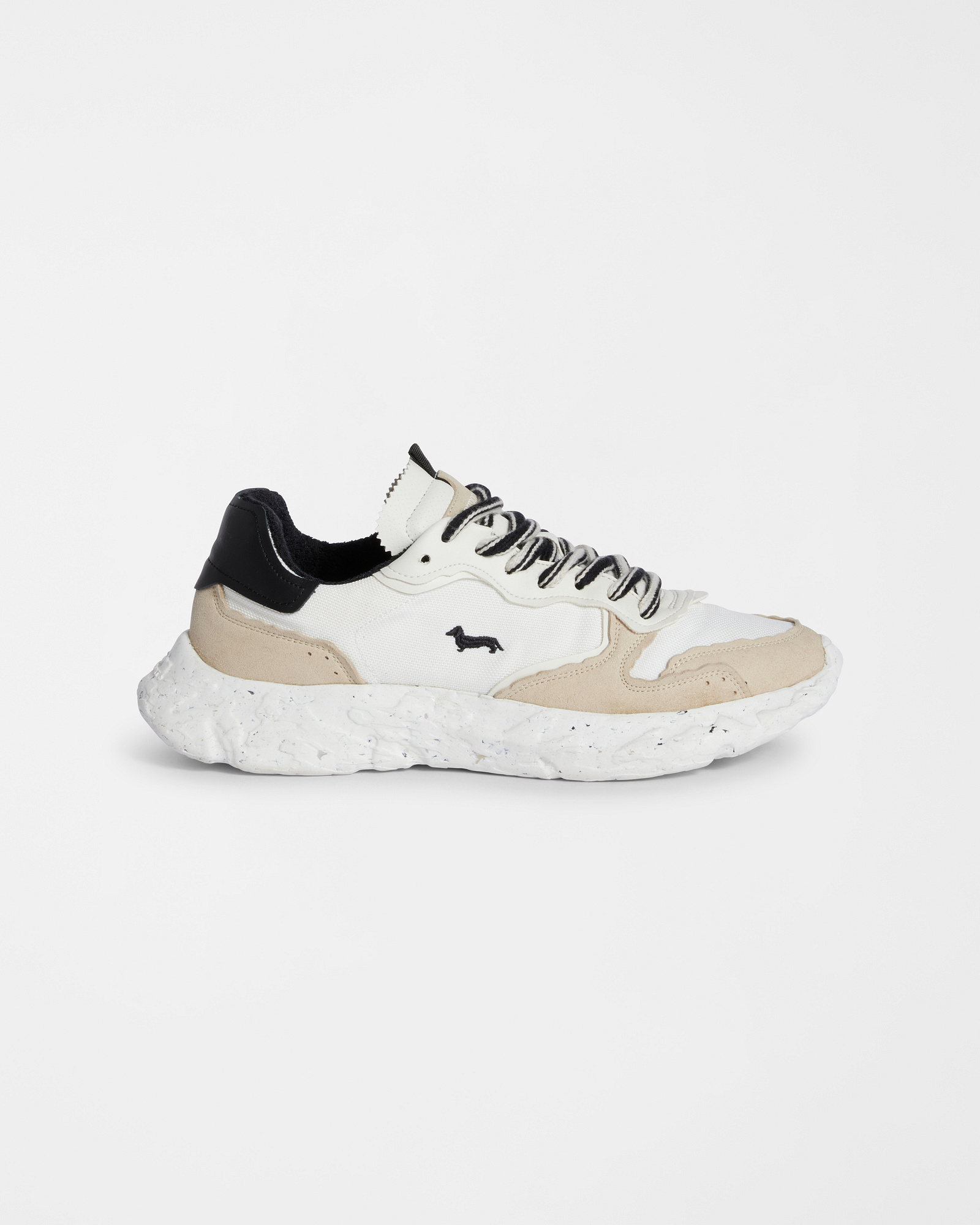 Eco Sneaker