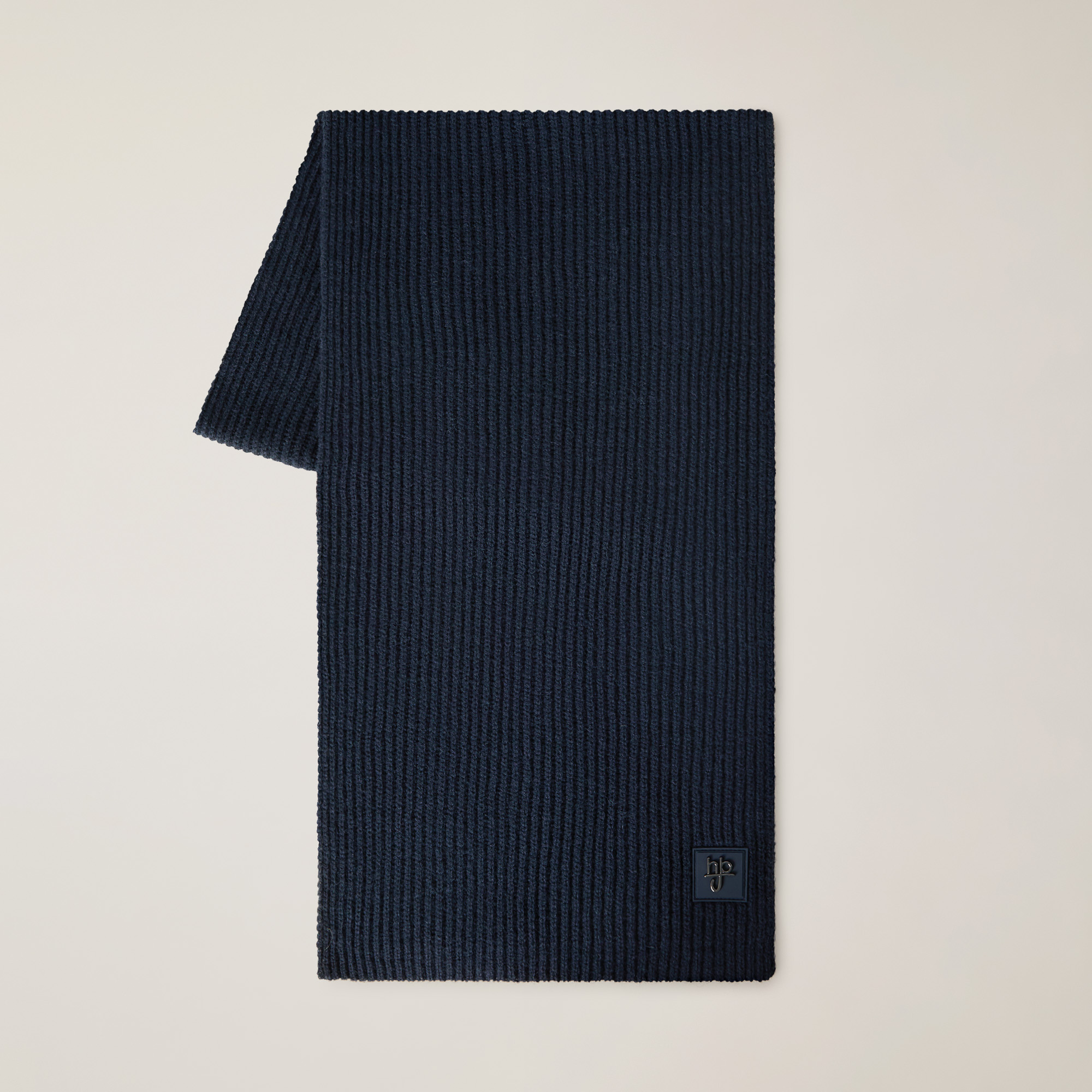 Harmont e blaine accessori online
