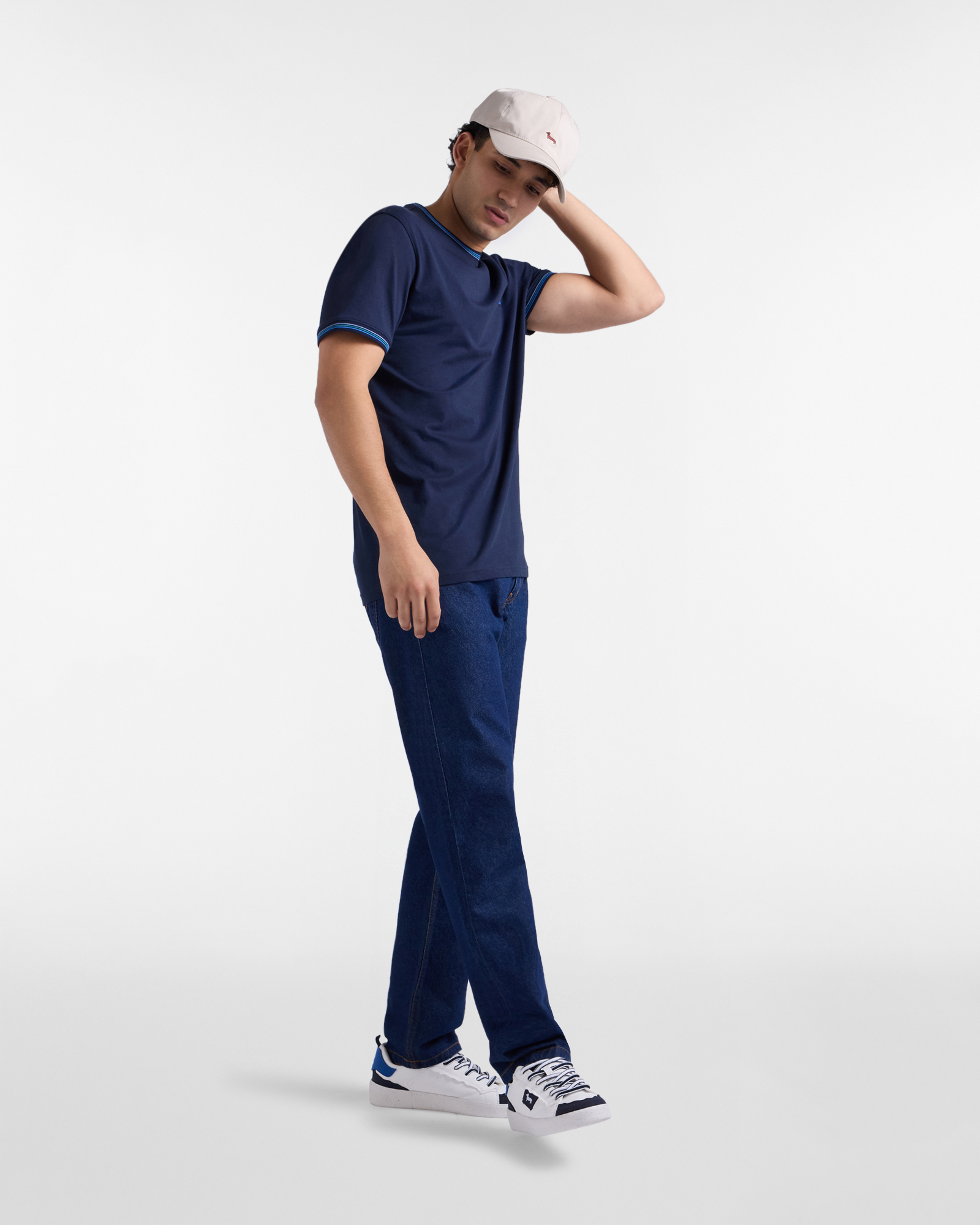 yes, Blue, large image number 3