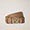 Monogrammed Genuine Leather Belt, Bianco Latte, swatch