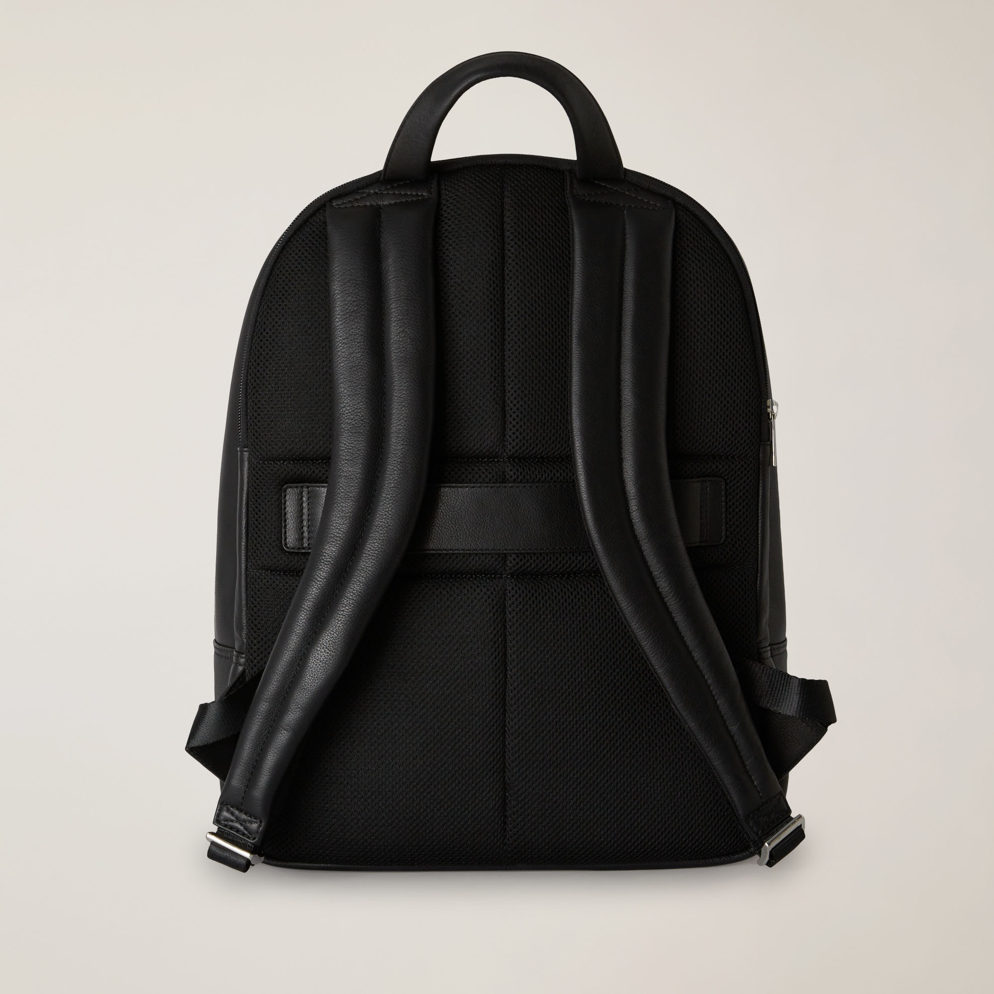 Mochila, Negro, large image number 1